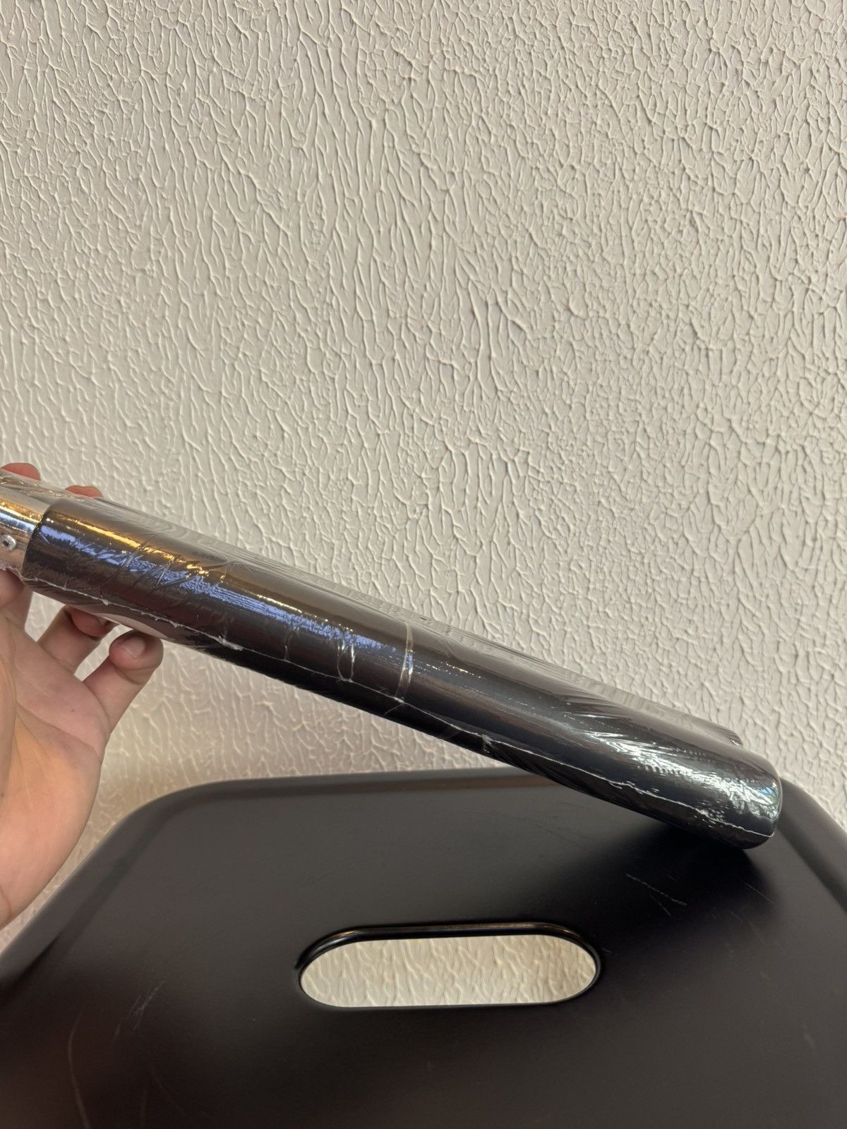 Supreme Supreme Nunchucks Black Size 30 - 2 Thumbnail