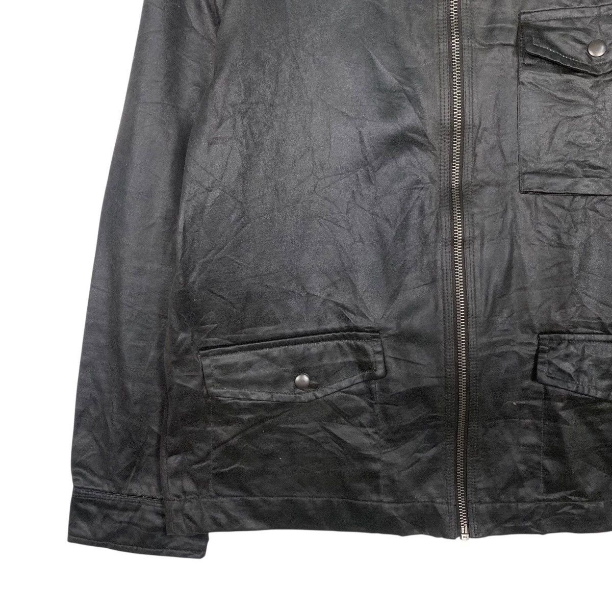 Gap × Japanese Brand Gap jacket Size US XL / EU 56 / 4 - 3 Thumbnail