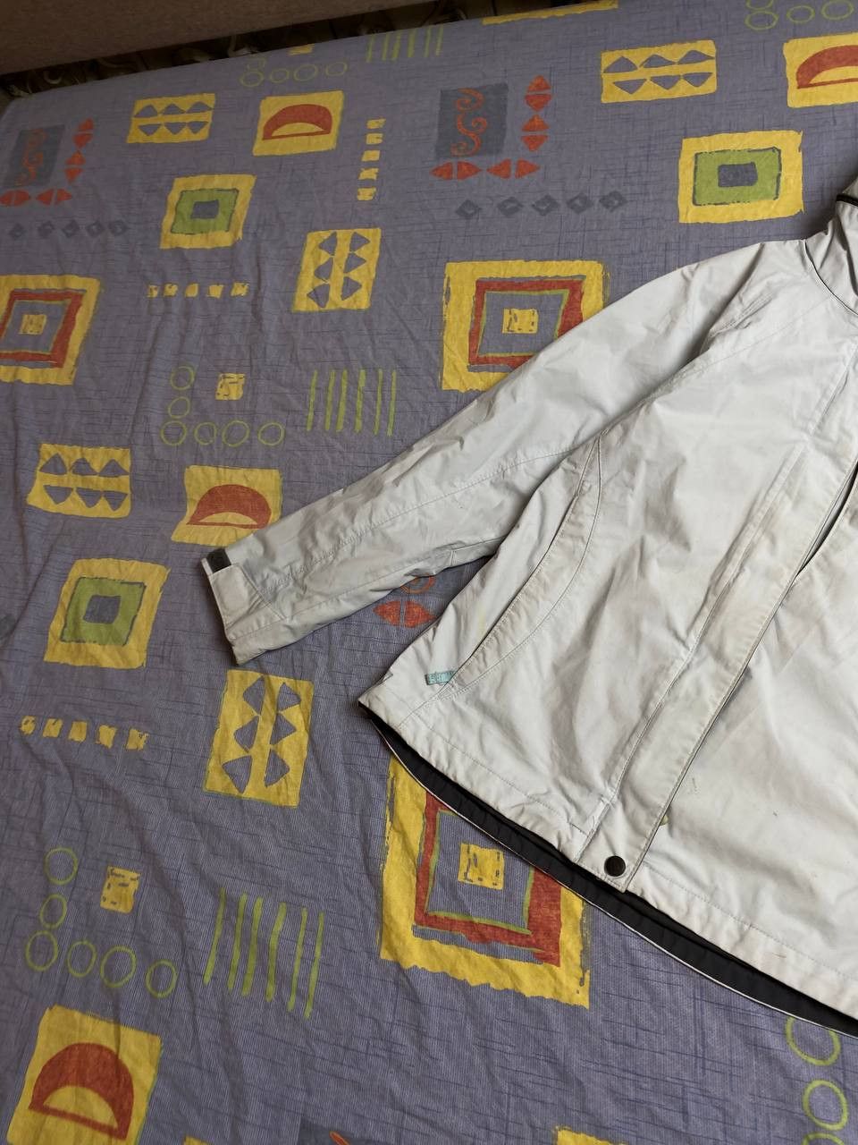 Columbia Columbia Jacket Size US S / EU 44-46 / 1 - 2 Thumbnail