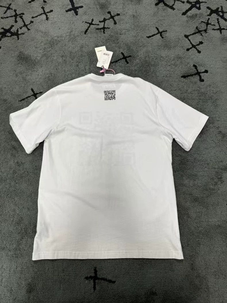 Vetements Vetementsshort sleeves 2503-Nextarrow Size US M / EU 48-50 / 2 - 3 Thumbnail