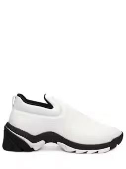 image of Bottega Veneta O1Loc1C0224 667069 Flash In String Shoes, Men's (Size 12)