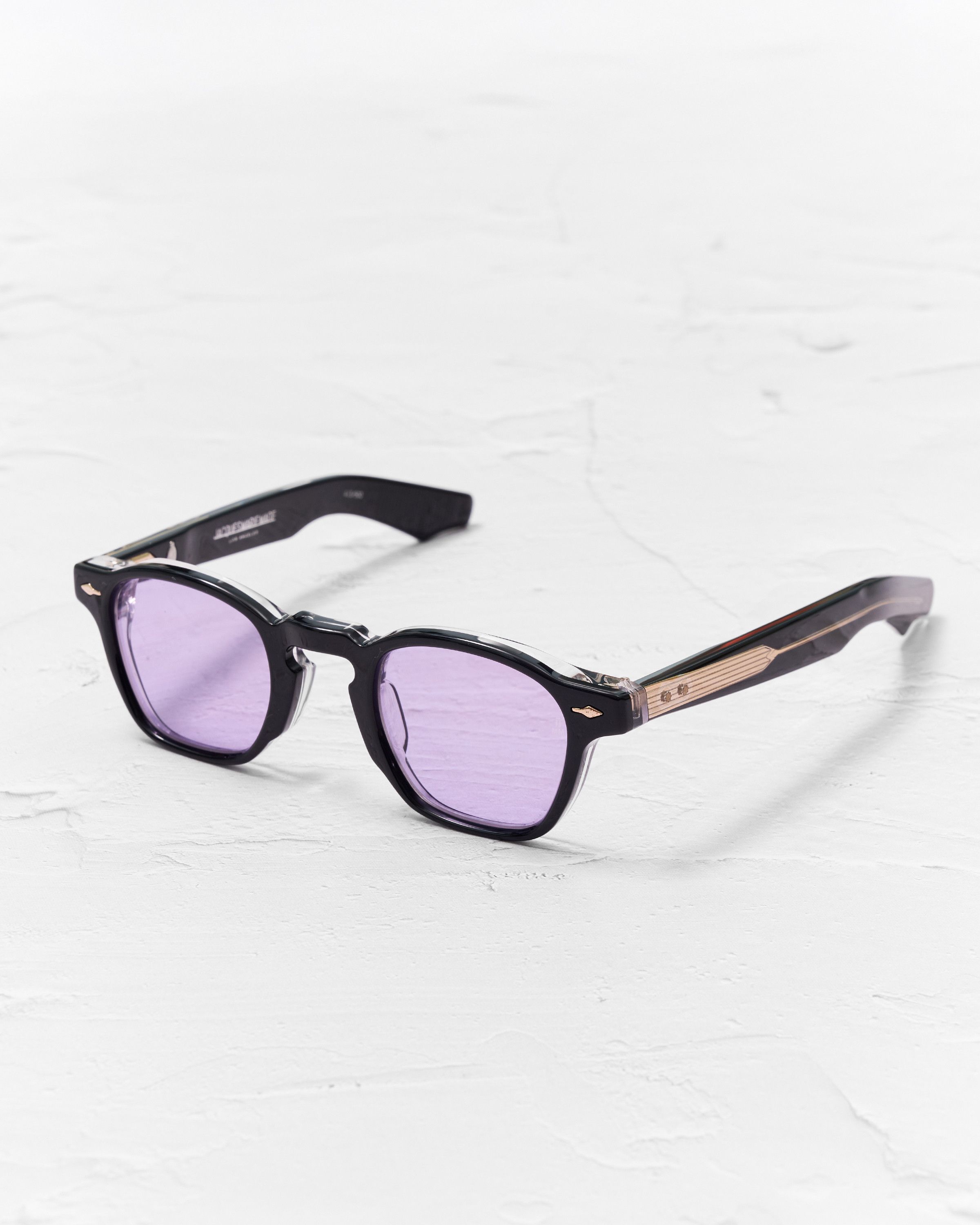 Jacques Marie Mage JACQUES MARIE MAGE Zephirini Size ONE SIZE - 1 Thumbnail