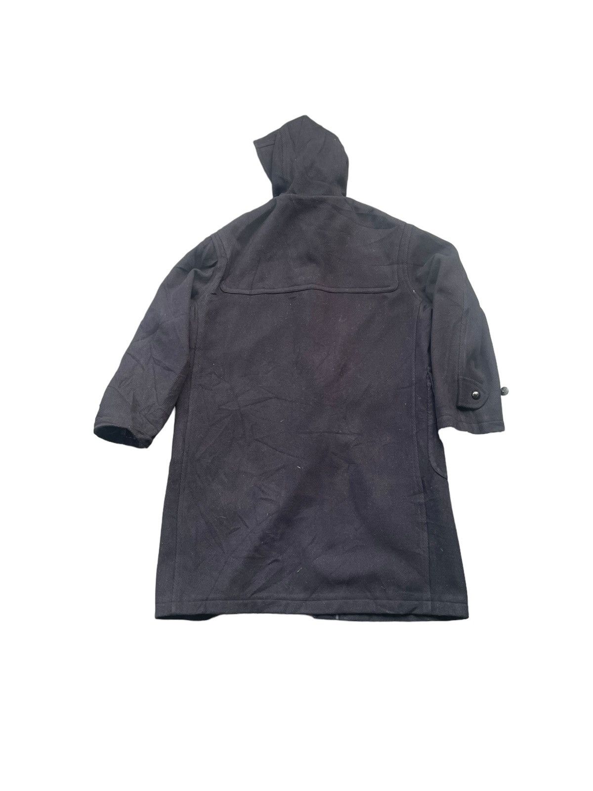 Chaps Ralph Lauren × Designer Chaps Ralph Lauren Duffel Coat Size US M / EU 48-50 / 2 - 7 Thumbnail
