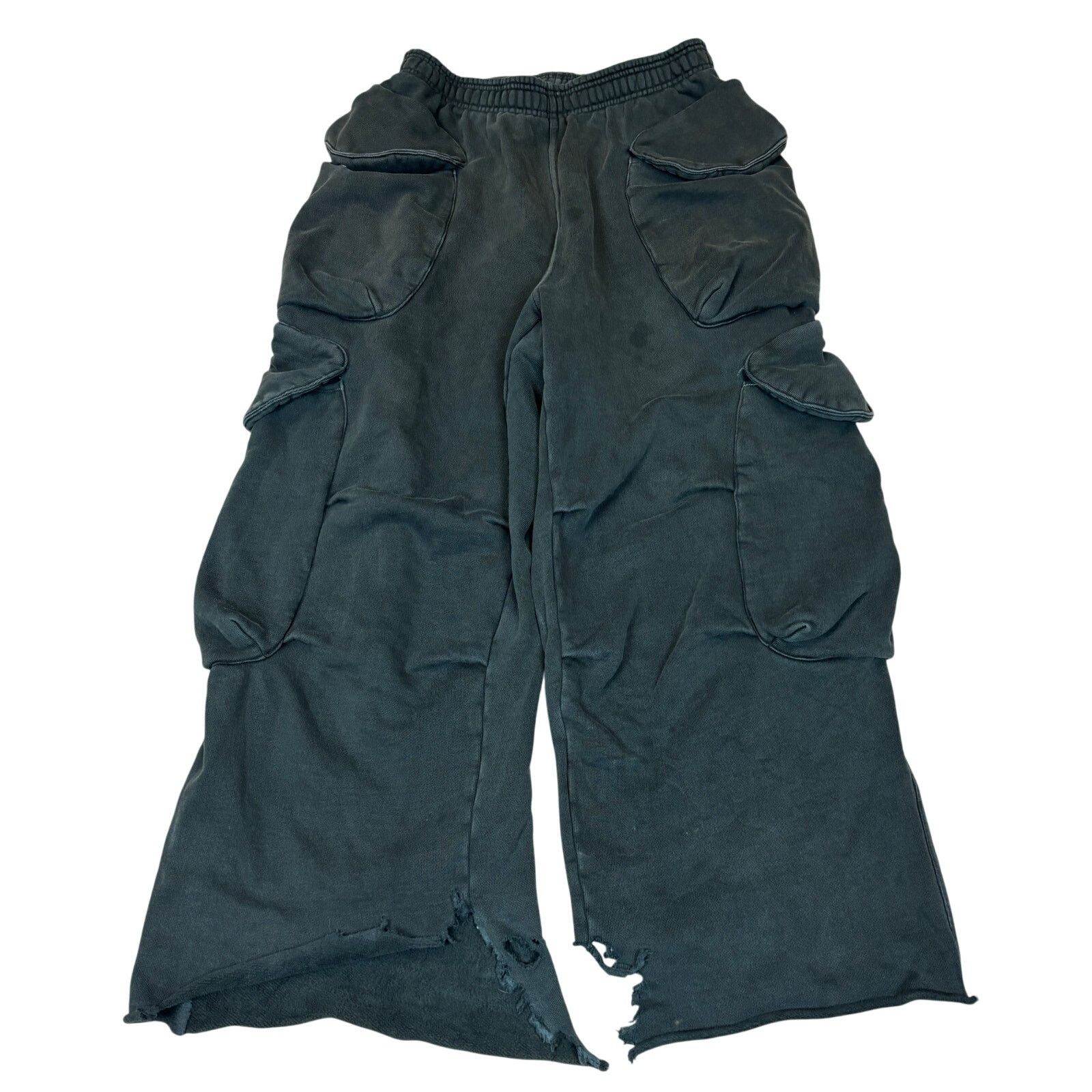 Entire Studios Heavy Gocar Sweatpants Men's Medium