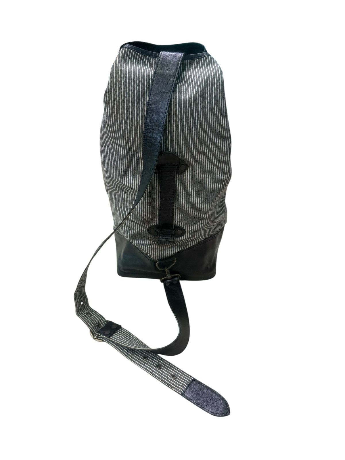 RARE PPFM SHOULDER CROSSBODY BAG