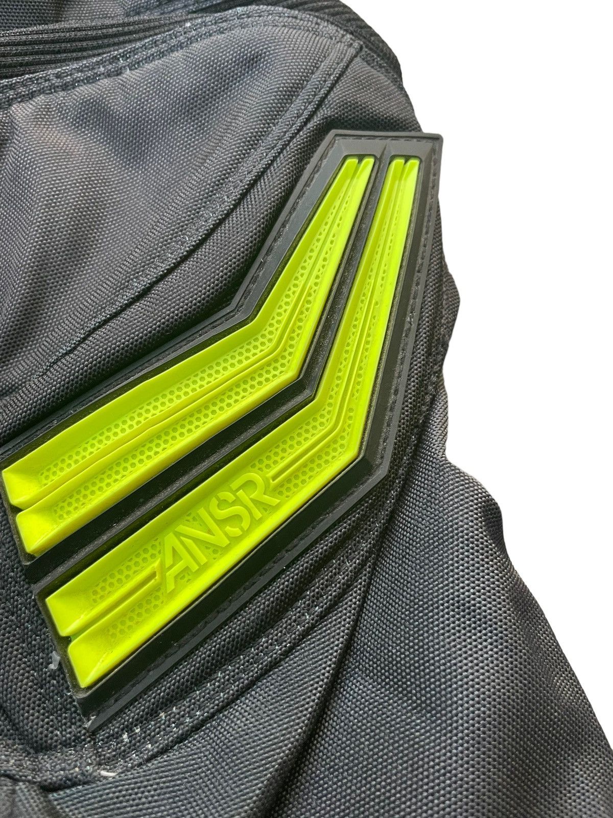 Japanese Brand Answerracing Racing Pant Size US 32 / EU 48 - 5 Thumbnail