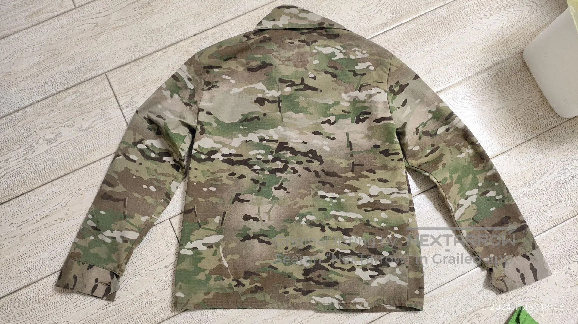 Mark McNairy Mark McNairy x Pointer Brand Jacket. Size US M / EU 48-50 / 2 - 2 Thumbnail