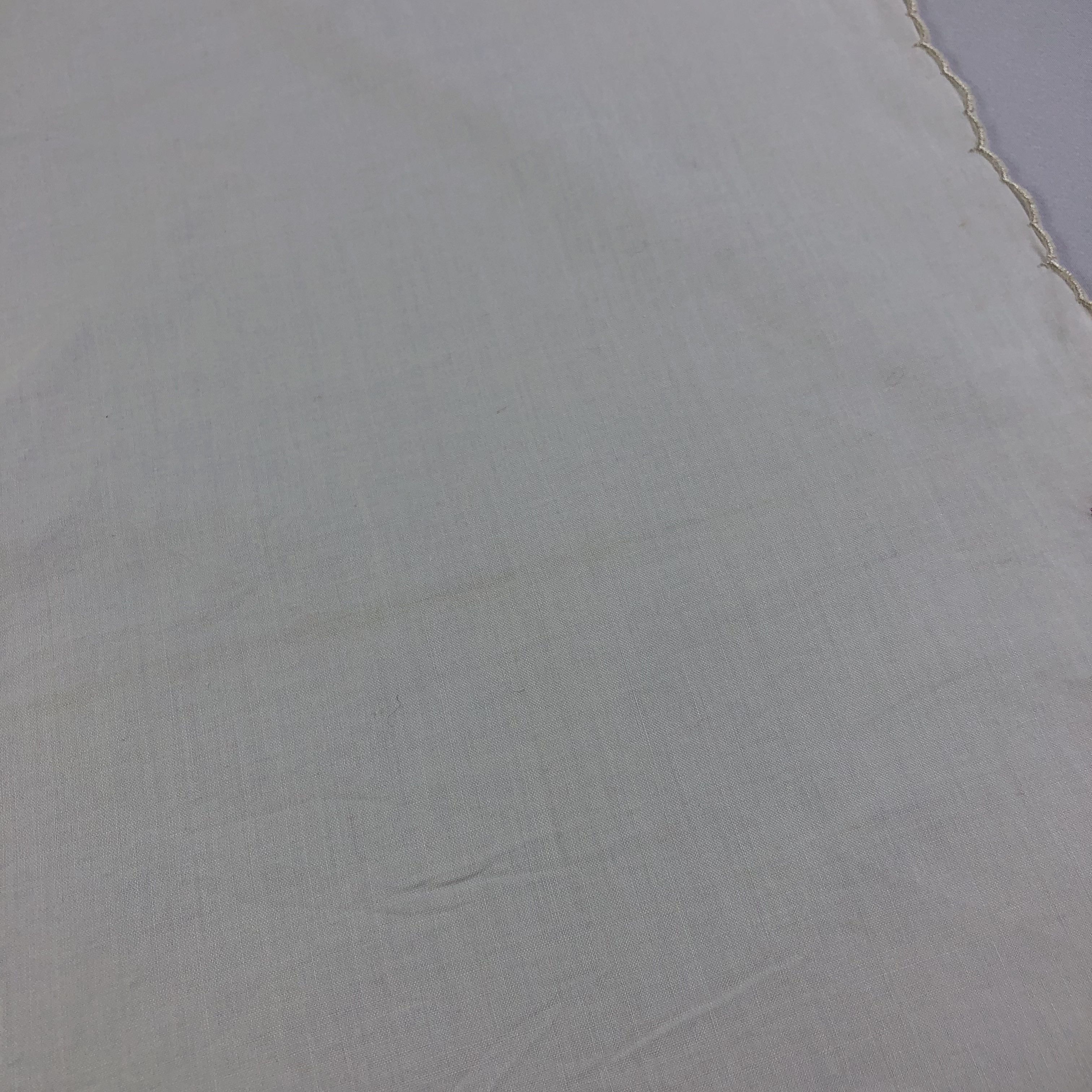 Nina Ricci Nina Ricci Handkerchief Neckerchief Bandana H1754 Size ONE SIZE - 5 Thumbnail
