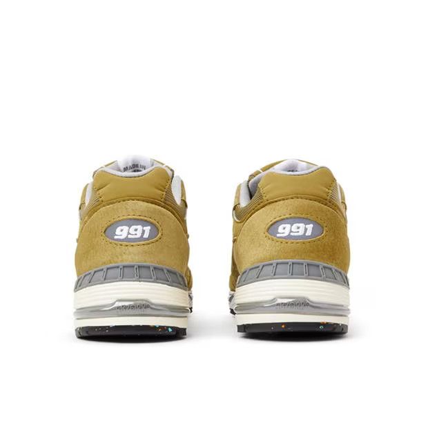 o1g2r1mq1124 Low-Top Sneakers in Multicolor