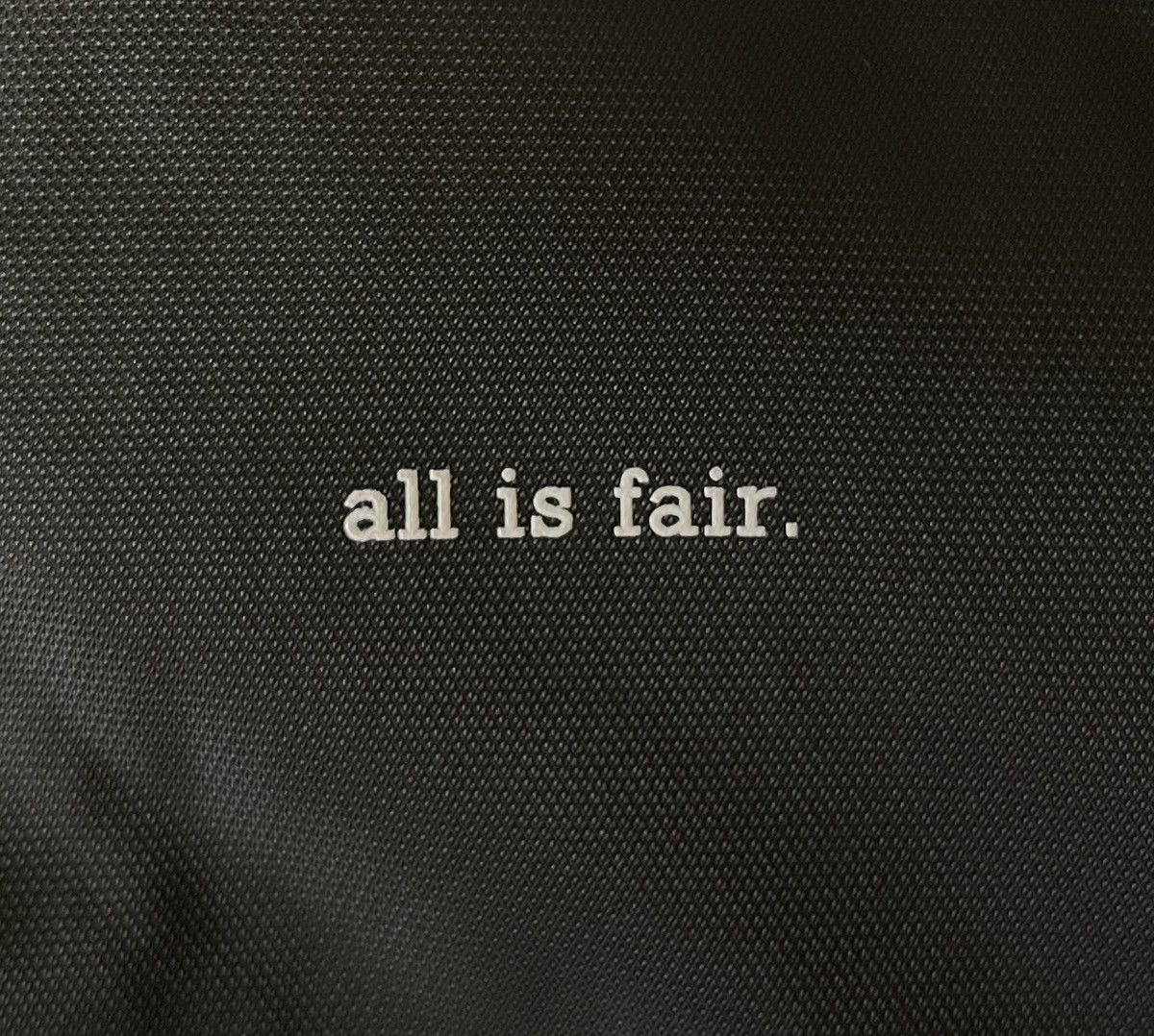 Fairplay Fairplay Light Jacket Size US M / EU 48-50 / 2 - 9 Thumbnail