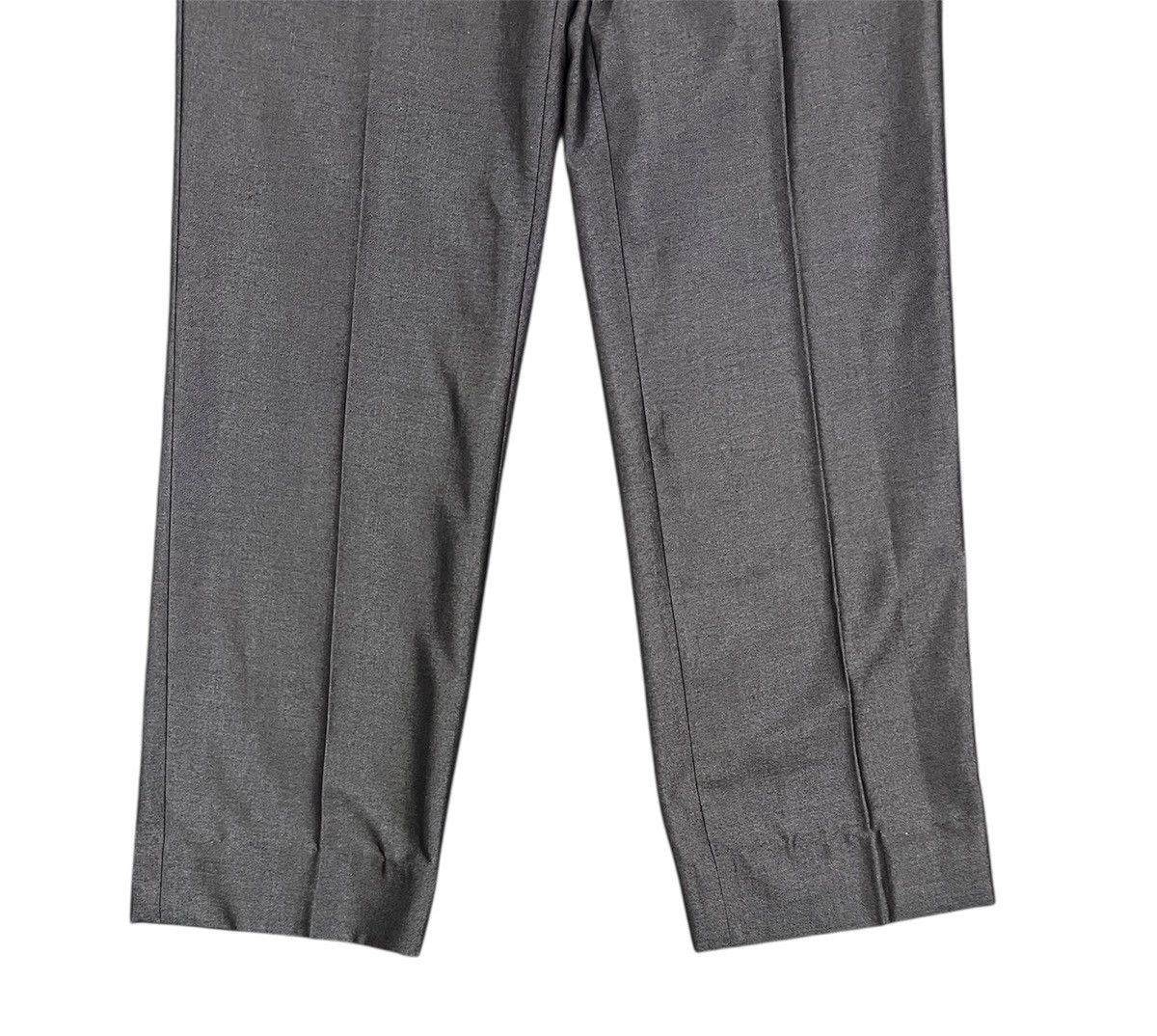 Giorgio Armani Giorgio armani le collezioni casual pants Size US 32 / EU 48 - 5 Thumbnail