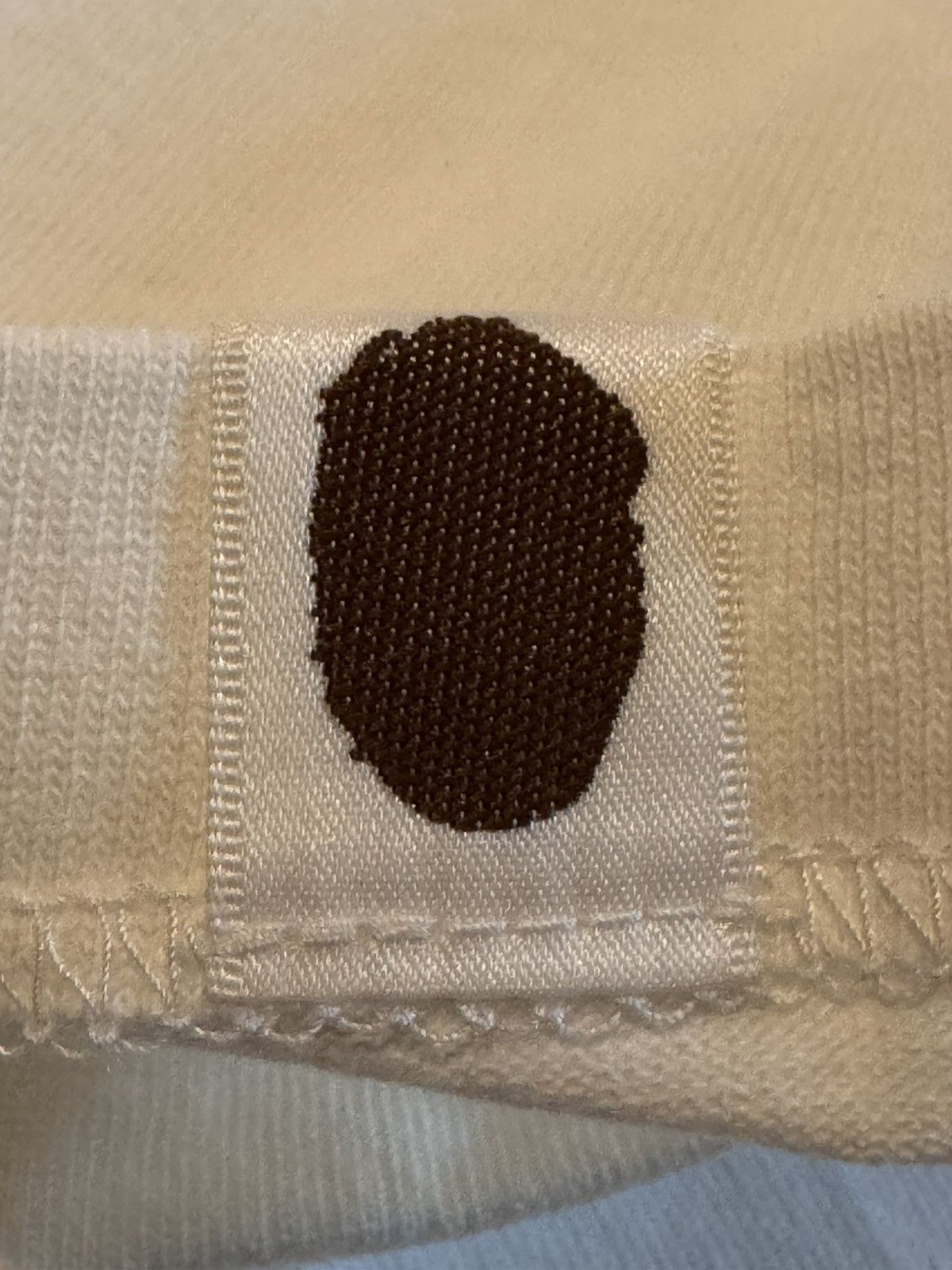 Bape Bape ABC Camo Spray Can Size US XXL / EU 58 / 5 - 7 Thumbnail