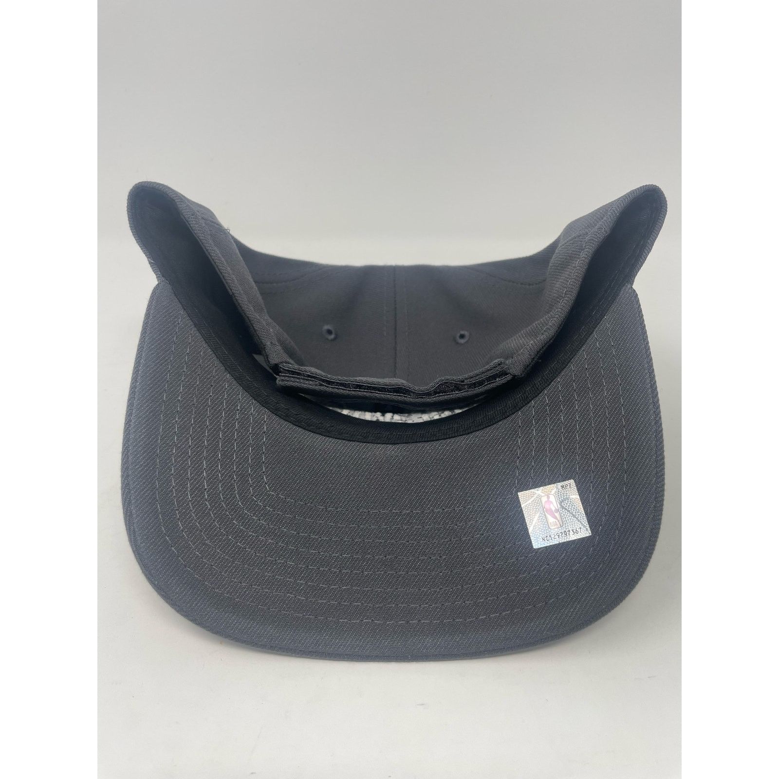 New Era Minnesota Timberwolves New Era Hat 2024 NBA Playoffs 9FORTY Size ONE SIZE - 5 Thumbnail