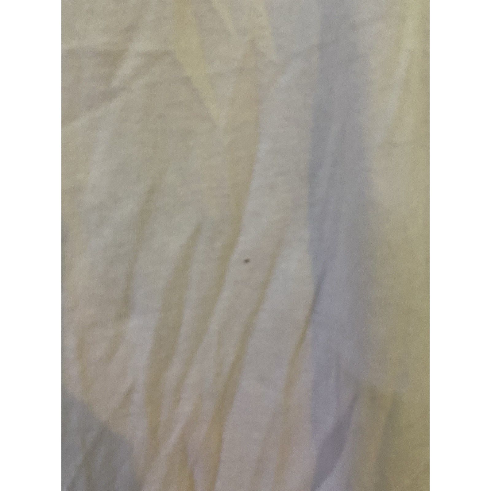 Other Vintage 1990s Garfield Shirt Freeze New York Size US L / EU 52-54 / 3 - 5 Thumbnail