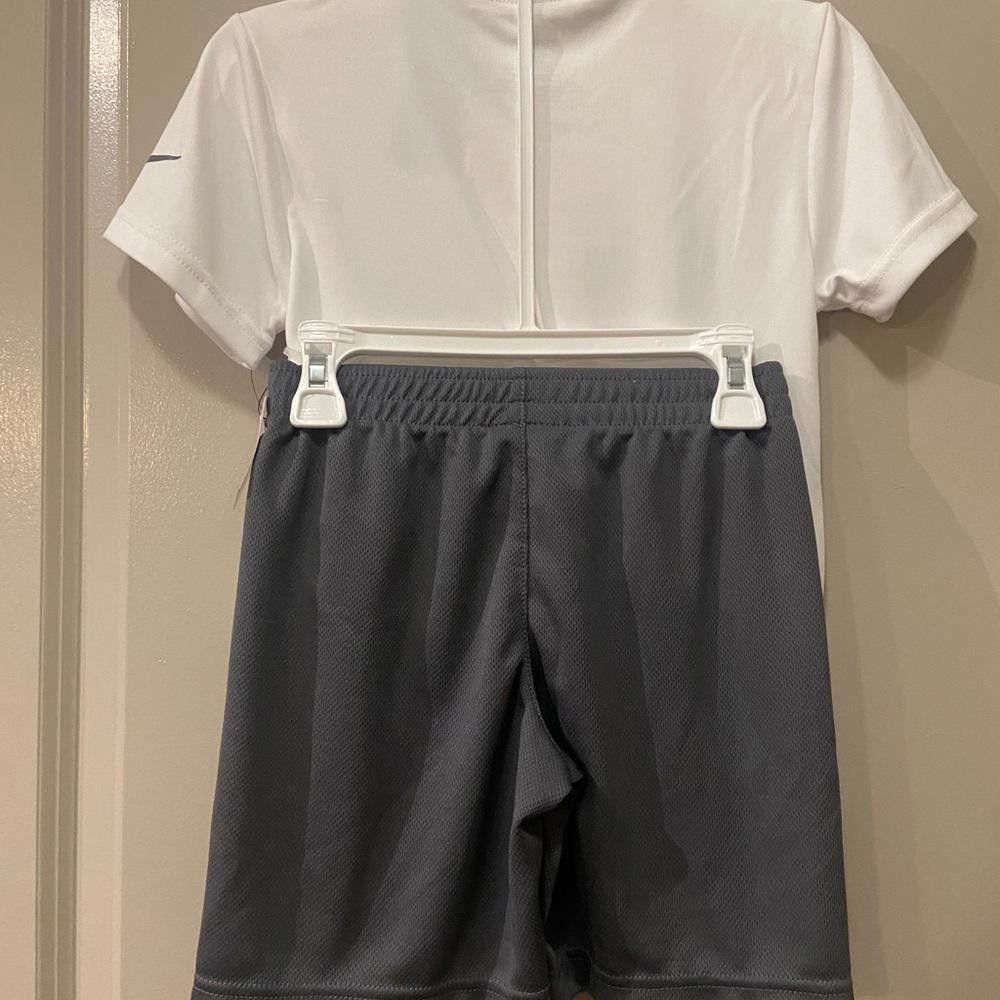 Nike Nike Athletic Set Size ONE SIZE - 3 Thumbnail