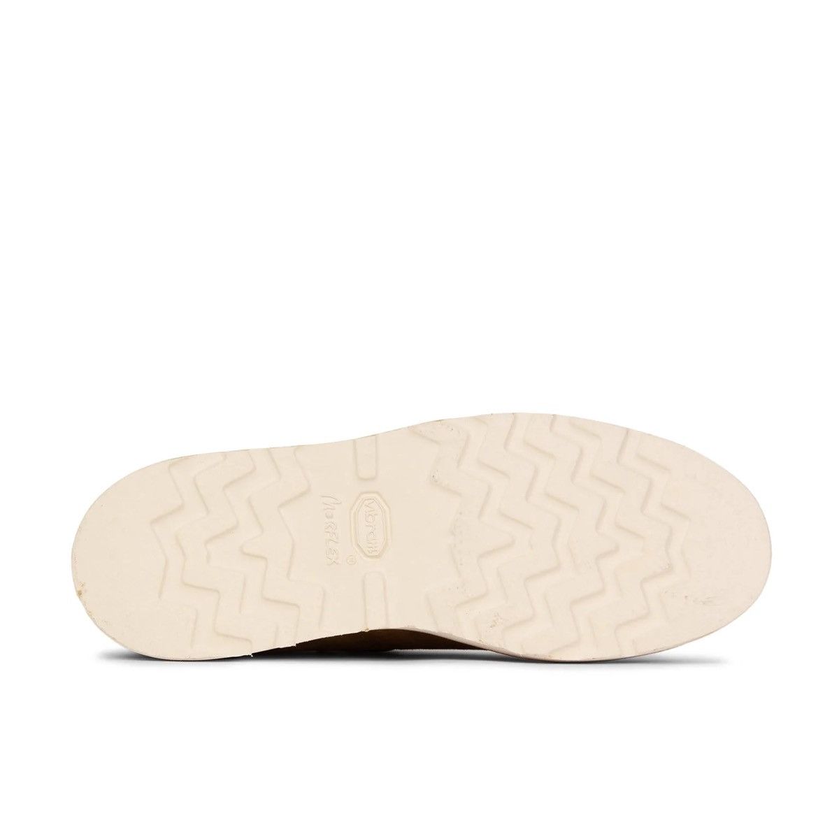 Viberg Viberg Scout boot Size US 9 / EU 42 - 5 Thumbnail