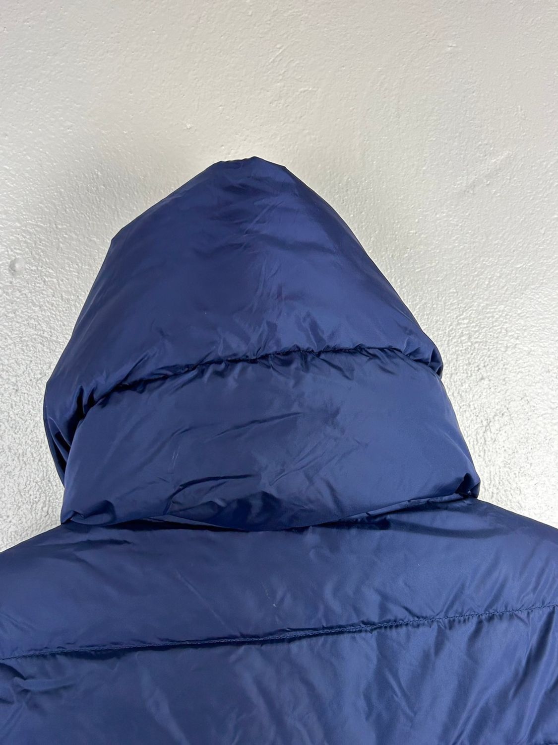 Moncler Moncler Ariege Giubbotto Puffer Down Zippered Jacket Size M / US 6-8 / IT 42-44 - 8 Thumbnail