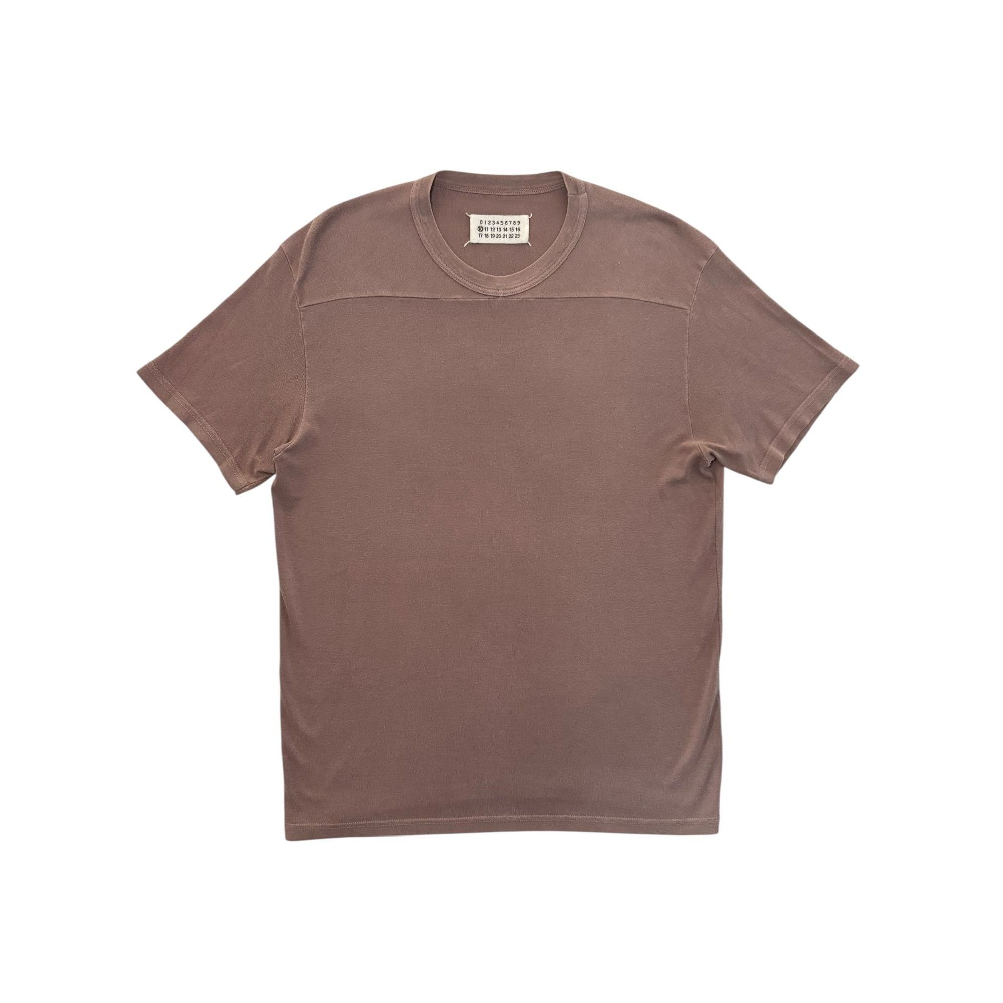 Maison Margiela SS08 