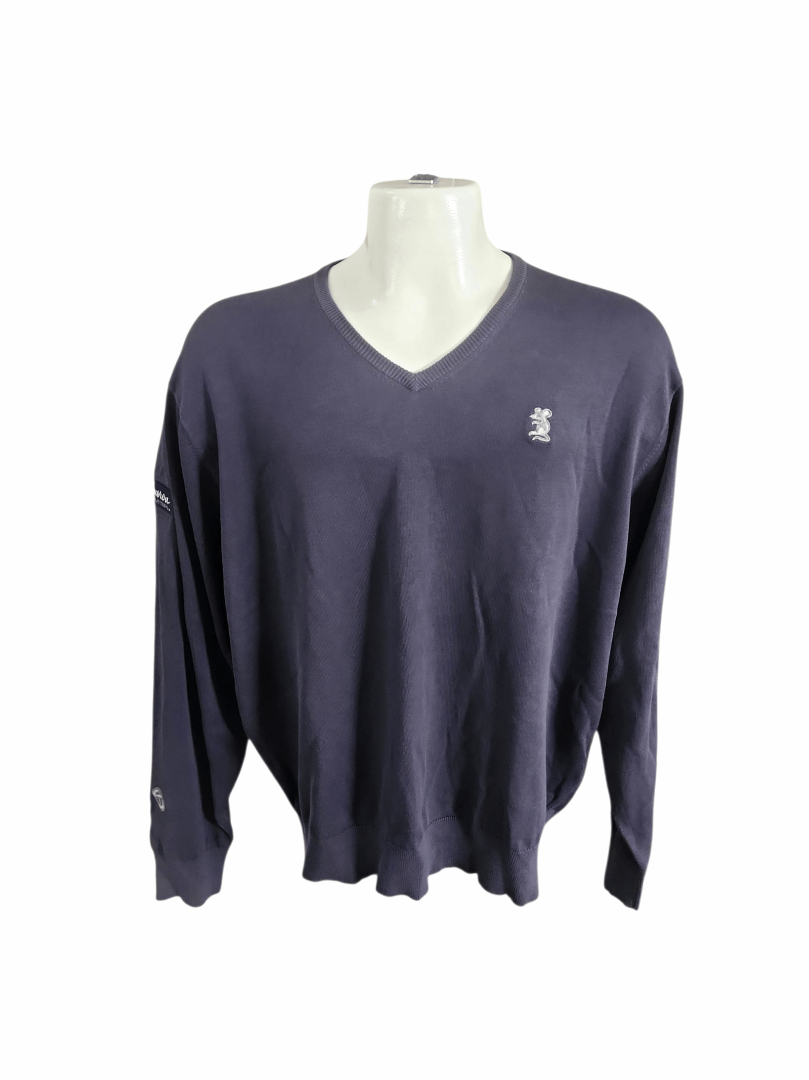 Peter Millar Scotty Cameron X Peter Millar Golf Tour Super Rat Circle T Size US XL / EU 56 / 4 - 1 Thumbnail