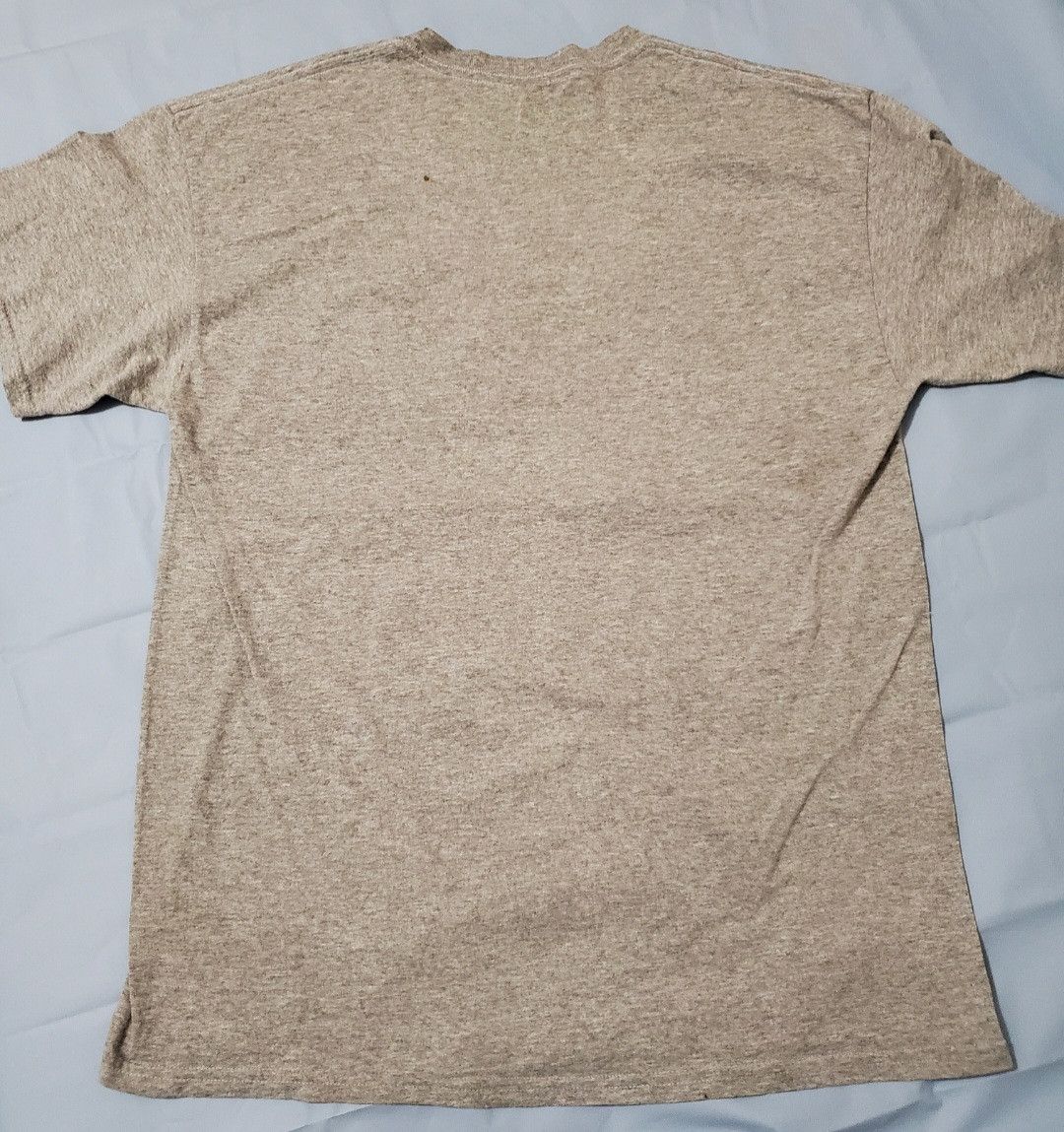 Asspizza 2025 Yugioh Revived Thousand Eyes Idol Tee shirt Size US L / EU 52-54 / 3 - 4 Thumbnail