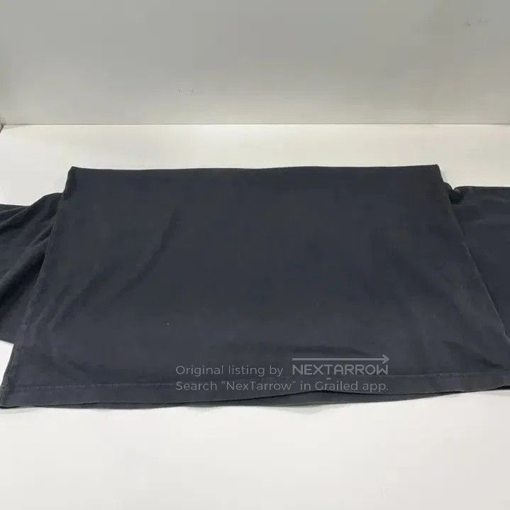 Balenciaga Balenciaga I Heart Print Short Sleeve T. Size US S / EU 44-46 / 1 - 3 Thumbnail