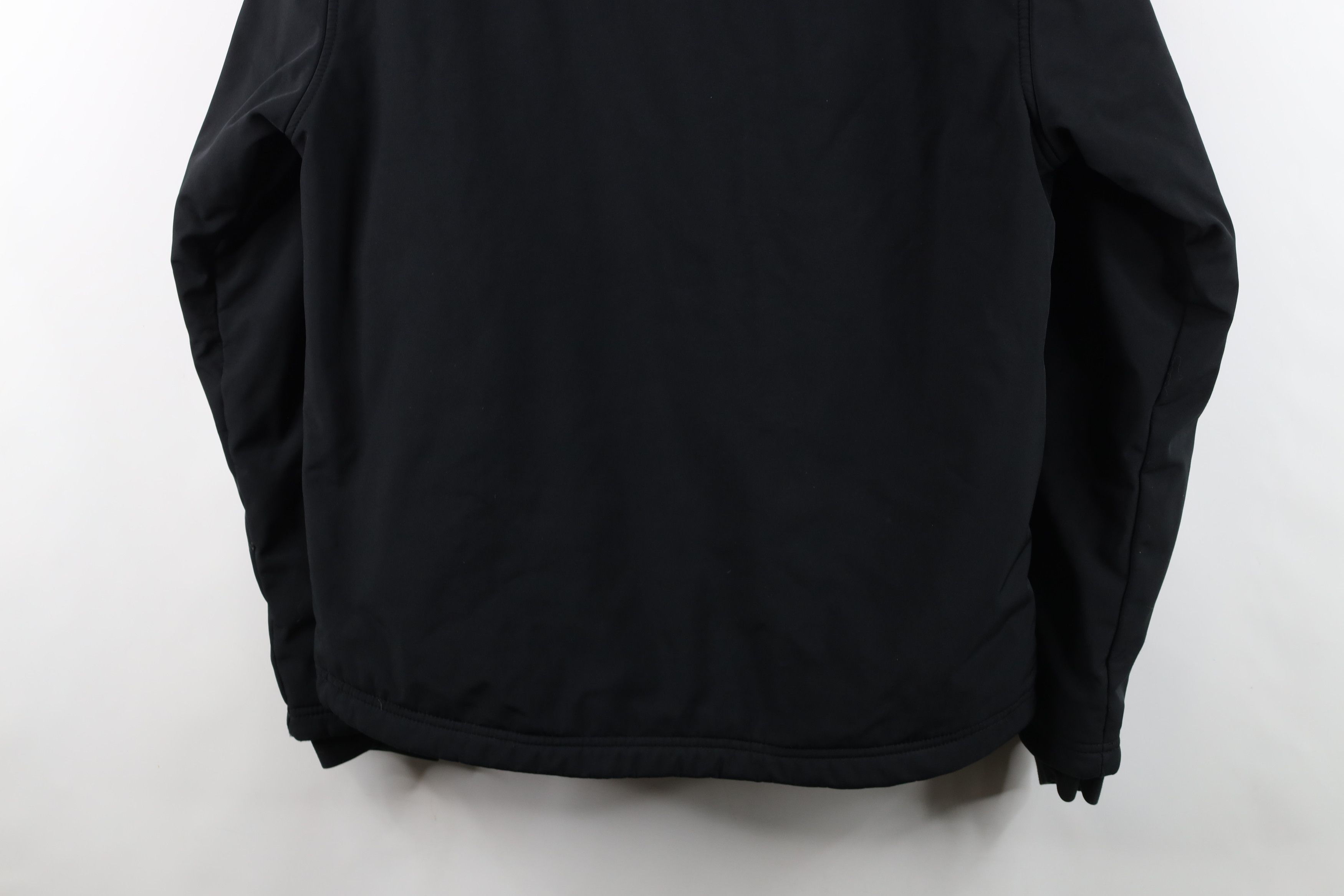 Vintage Venture Heat Battery Insulated Heat Jacket Black No Battery Size US S / EU 44-46 / 1 - 17 Thumbnail