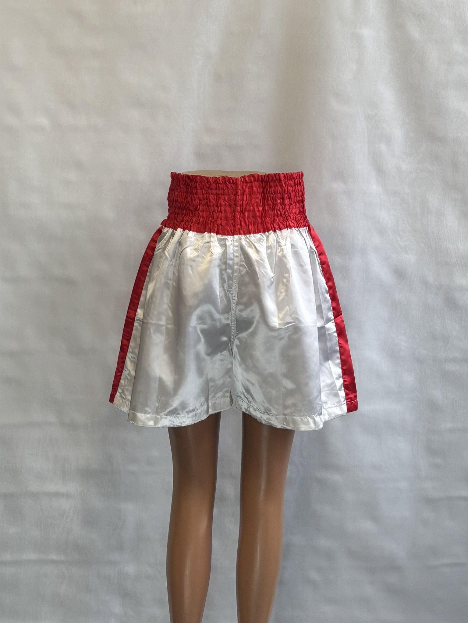 Other Muaythai Thaiboxing Kickboxing sports shorts size XXL Size US 42 / EU 58 - 2 Thumbnail