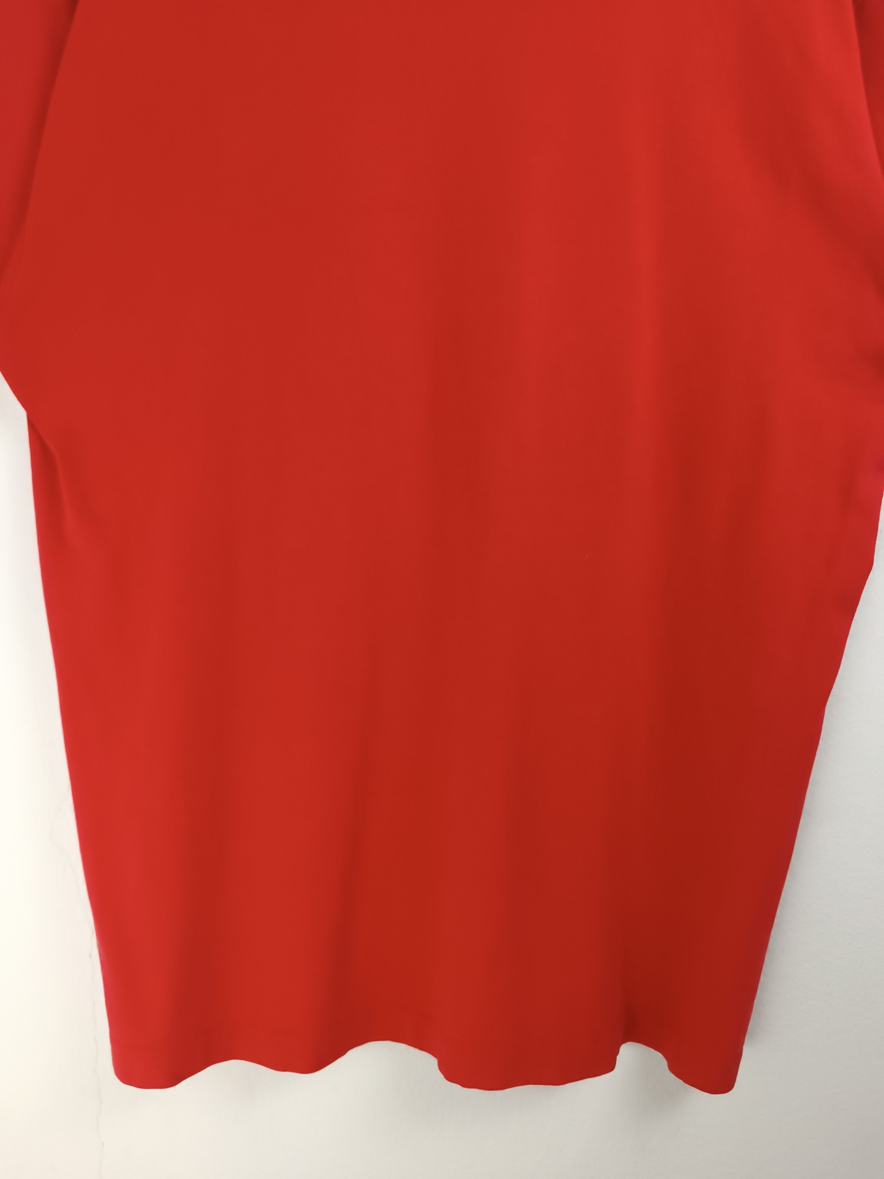 NFL VINTAGE '94 NEBRASKA HUSKERS CHAMPIONS BACK2BACK TEE NFL NBA Size US XL / EU 56 / 4 - 17 Thumbnail