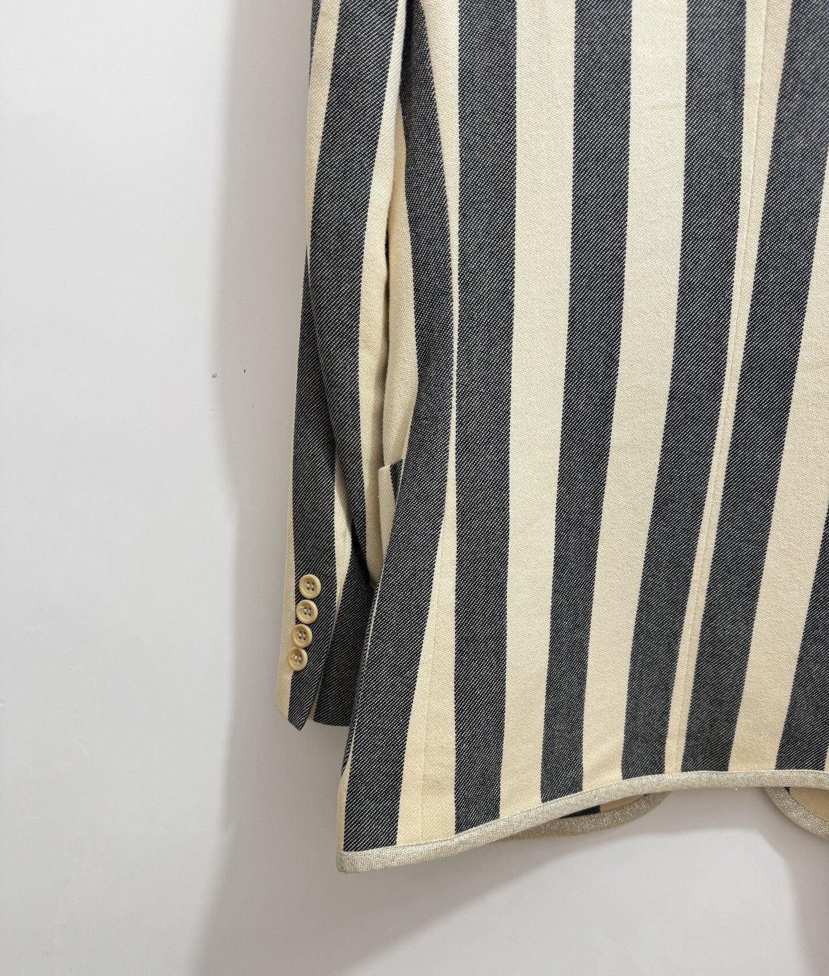 Walter Van Beirendonck Walter van Beirendonck blazer. Size US S / EU 44-46 / 1 - 5 Thumbnail