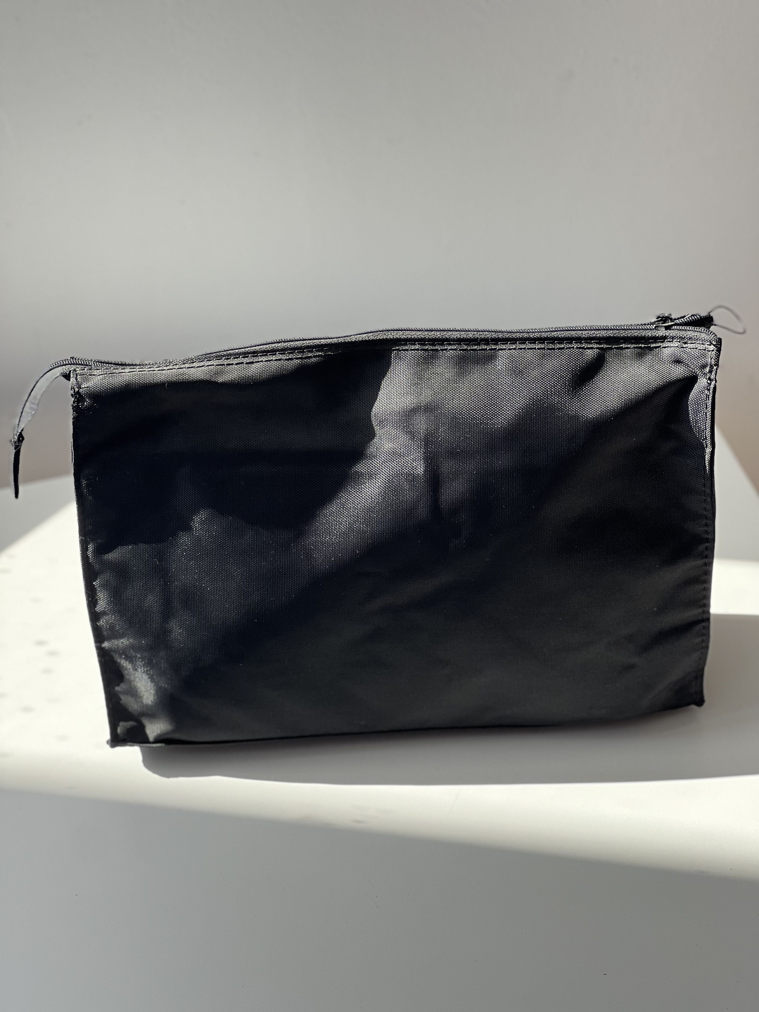 Adidas × Vintage Adidas vintage cosmetic bag Size ONE SIZE - 4 Thumbnail