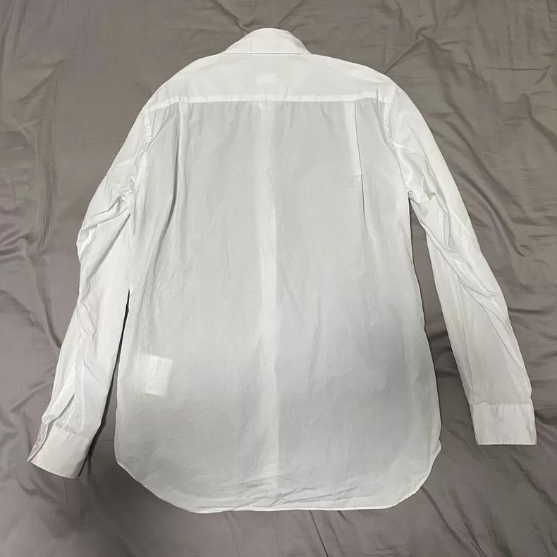 Comme des Garcons Comme Des Garcons Shirt Size S / US 4 / IT 40 - 2 Thumbnail