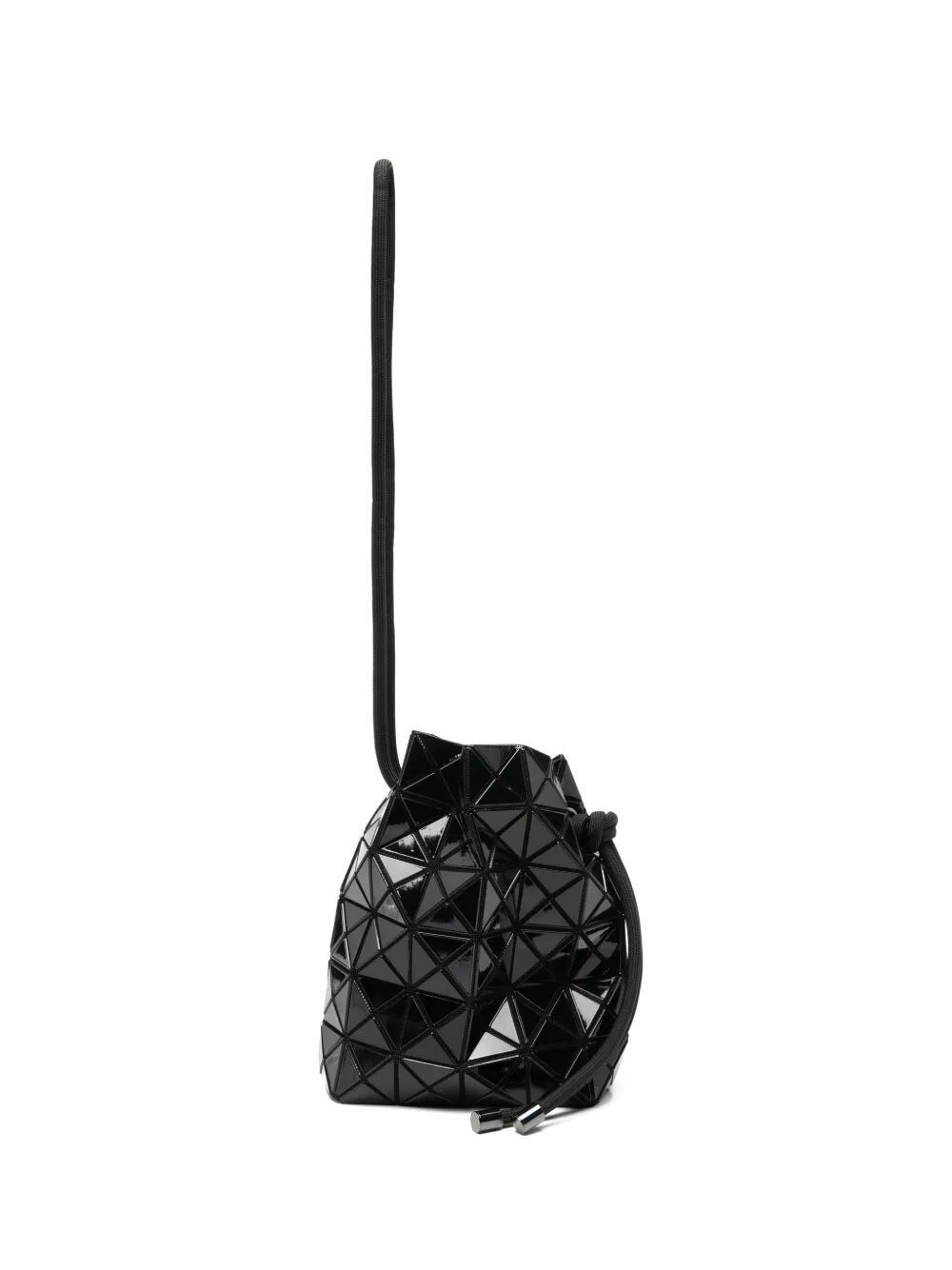 Issey Miyake Bao Bao "WRING" SATCHEL BAG Size ONE SIZE - 1 Thumbnail