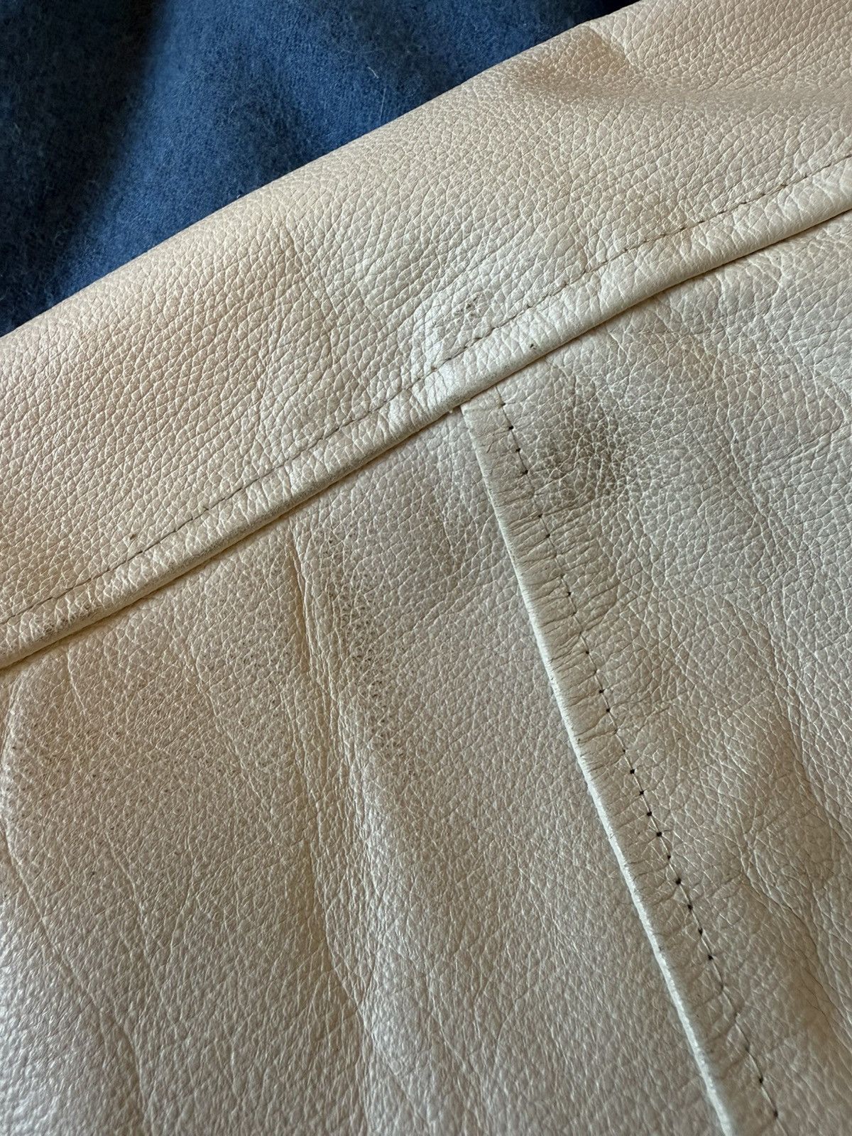 basketcase gallery Basketcase Gallery Letterman Jacket Size US M / EU 48-50 / 2 - 8 Thumbnail