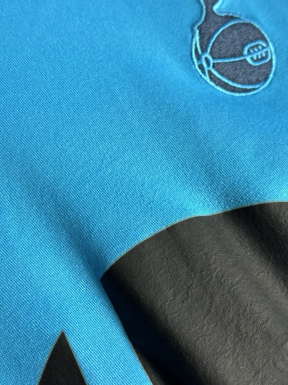 Under Armour Tottenham Hotspur 13/14 Away Football Jersey Size US M / EU 48-50 / 2 - 15 Thumbnail