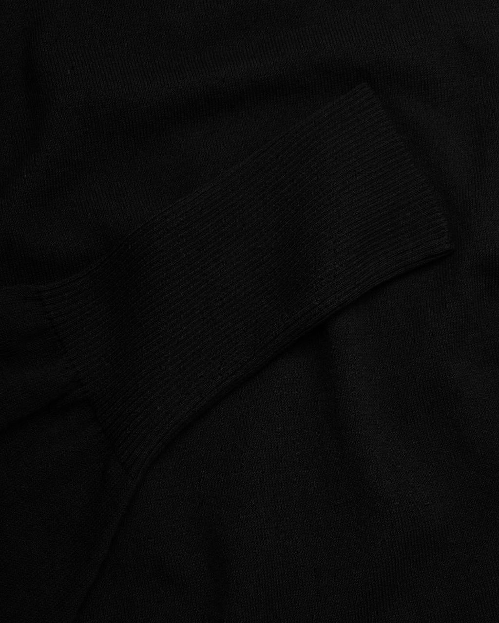Kenzo KENZO / Tiger Crest Oversized Jumper Size L / US 10 / IT 46 - 2 Thumbnail