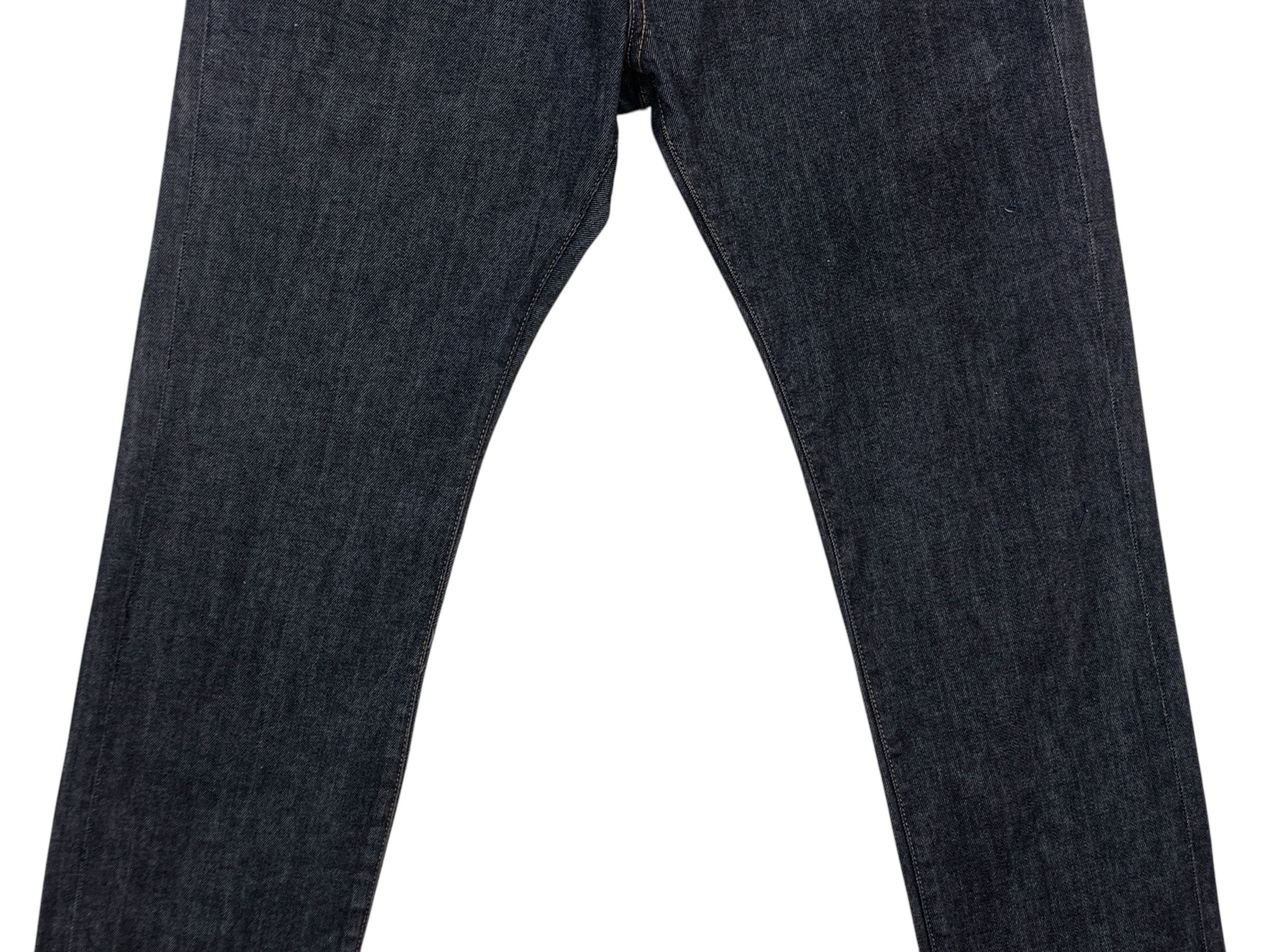 Japanese Brand Root Three Jeans Japanese Brand Pants Size US 32 / EU 48 - 4 Thumbnail