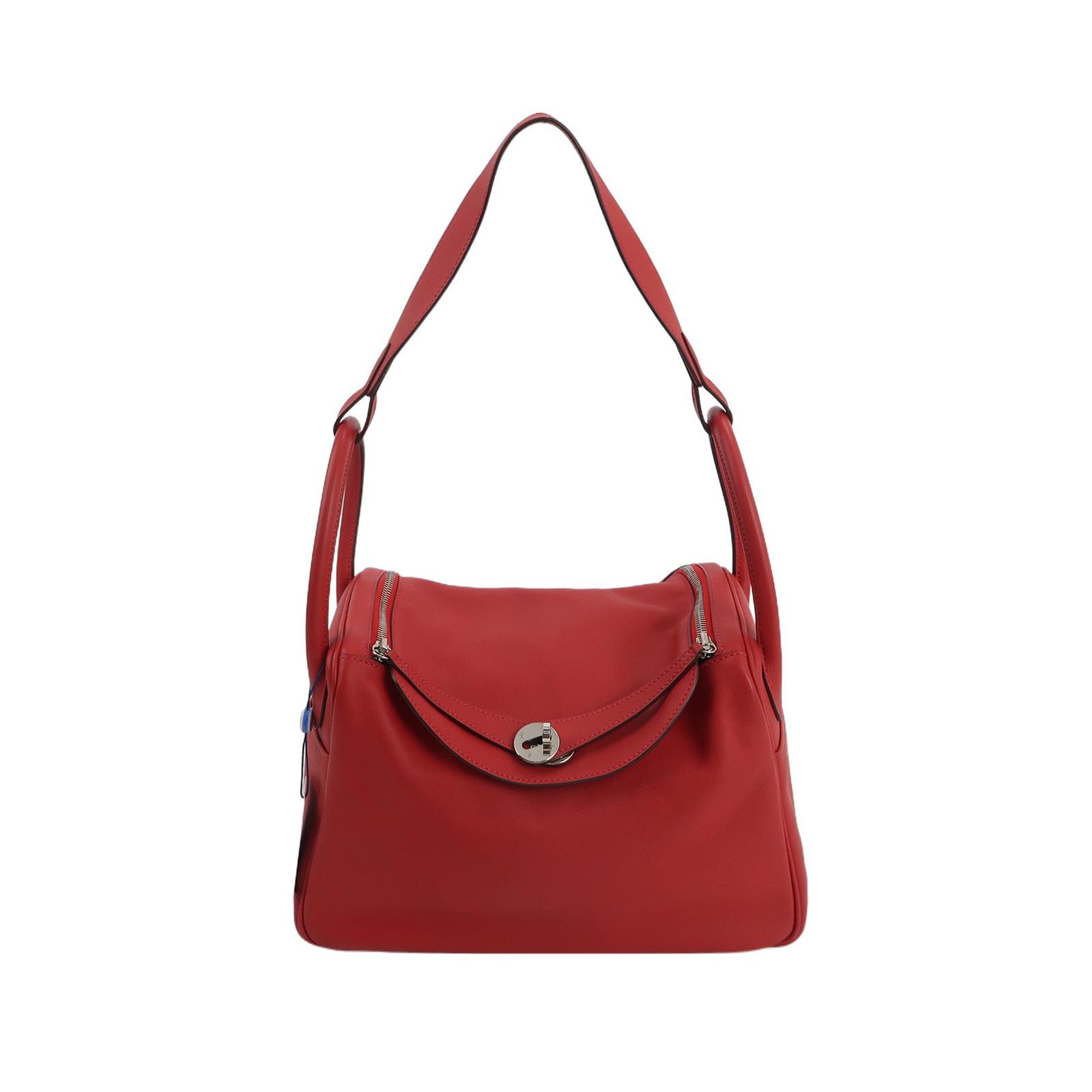 Hermes Hermes Women os Shoulder Bags Size ONE SIZE - 1 Thumbnail
