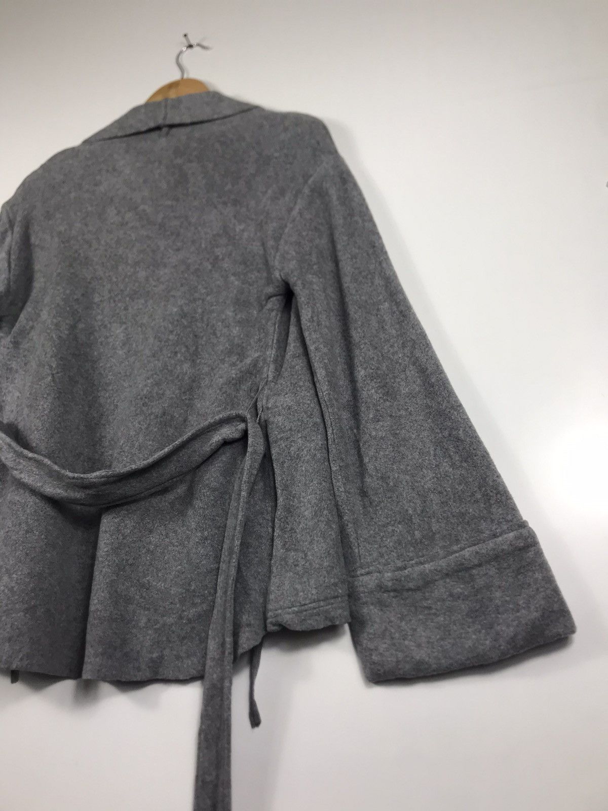 Skin 🔥Skin Cardigan Sweater Size XS / US 0-2 / IT 36-38 - 18 Thumbnail