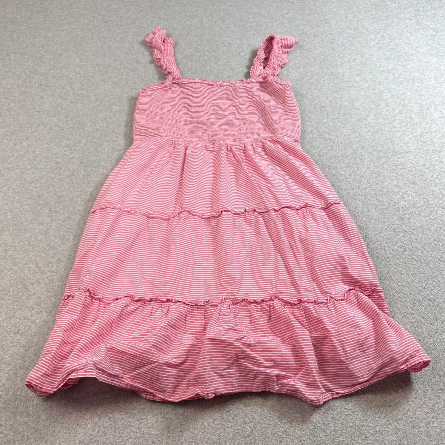 J.Crew VINTAGE? No. Size M / US 6-8 / IT 42-44 - 2 Thumbnail