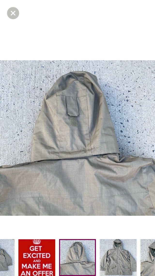Columbia Columbia Woman’s Interchange 3 in 1 Ski Jacket 3XL Size 3XL / US 20-22 - 9 Thumbnail