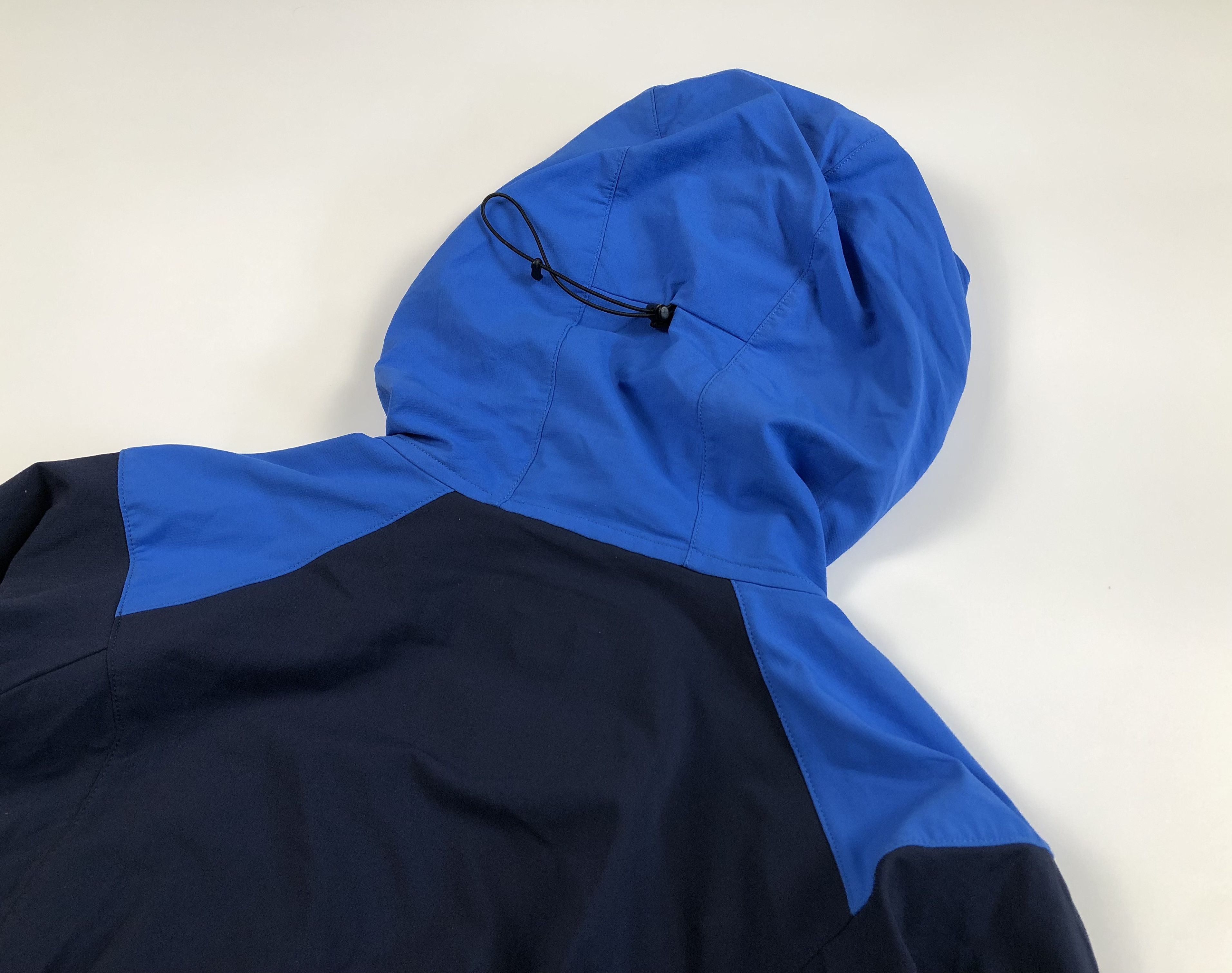 Other Sweet Protection Supernaut Softshell Jacket Size US L / EU 52-54 / 3 - 11 Thumbnail