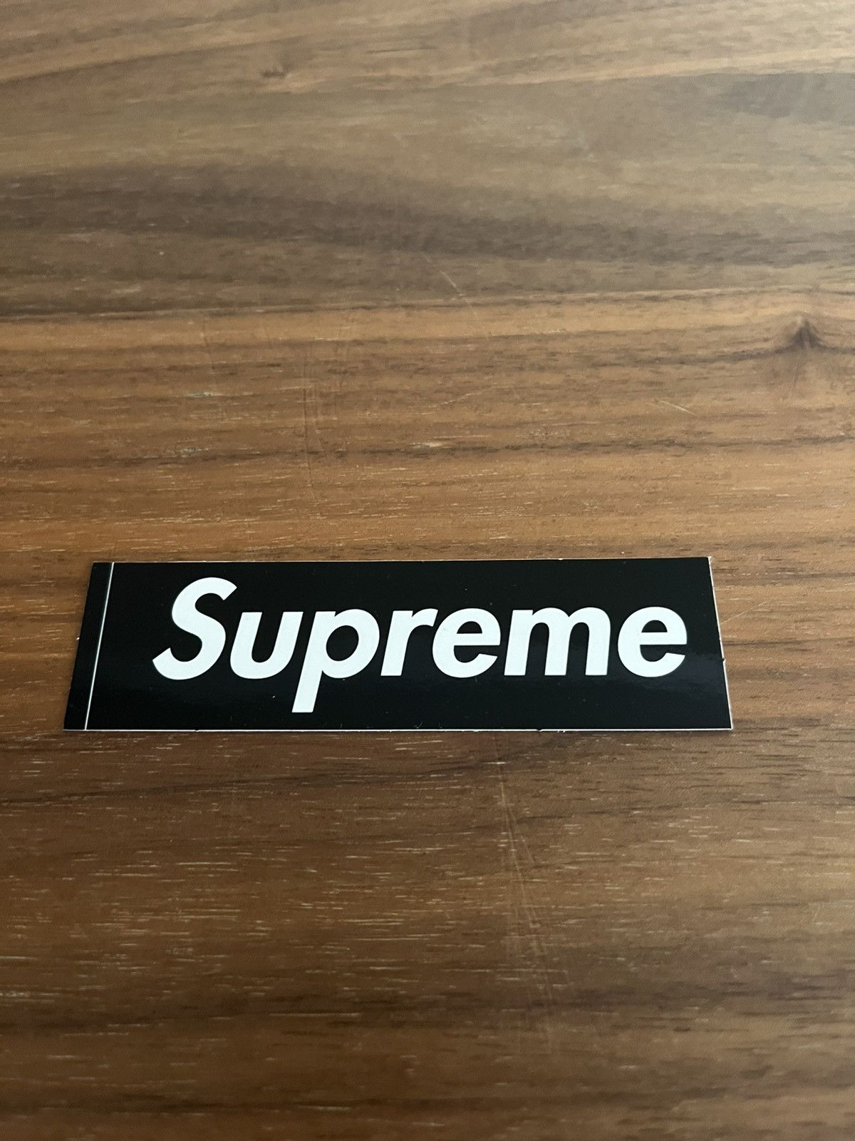 Supreme Supreme stickers pack 2 Size ONE SIZE - 6 Thumbnail
