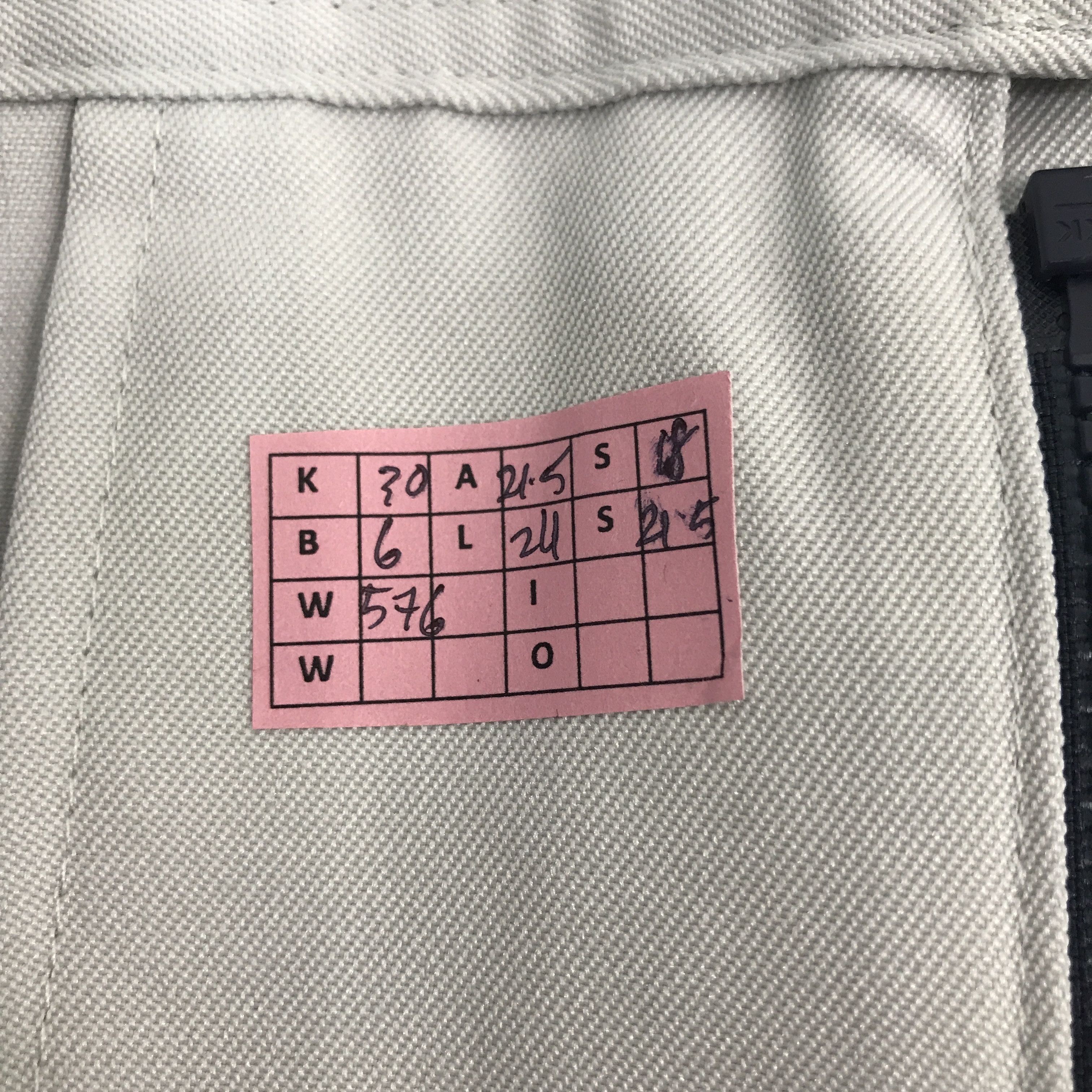 Japanese Brand RARE🔥Og Toyota Auto Body racing japan jacket Size US M / EU 48-50 / 2 - 12 Thumbnail