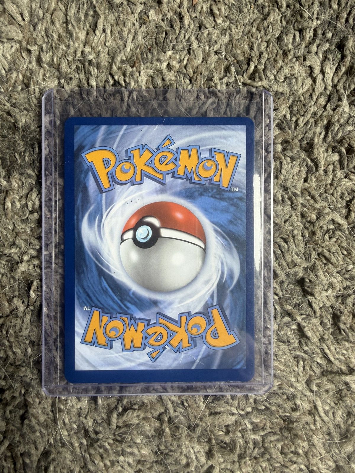 Pokemon 2025 Pokémon Steven’s Metagross EX Card Size ONE SIZE - 2 Thumbnail