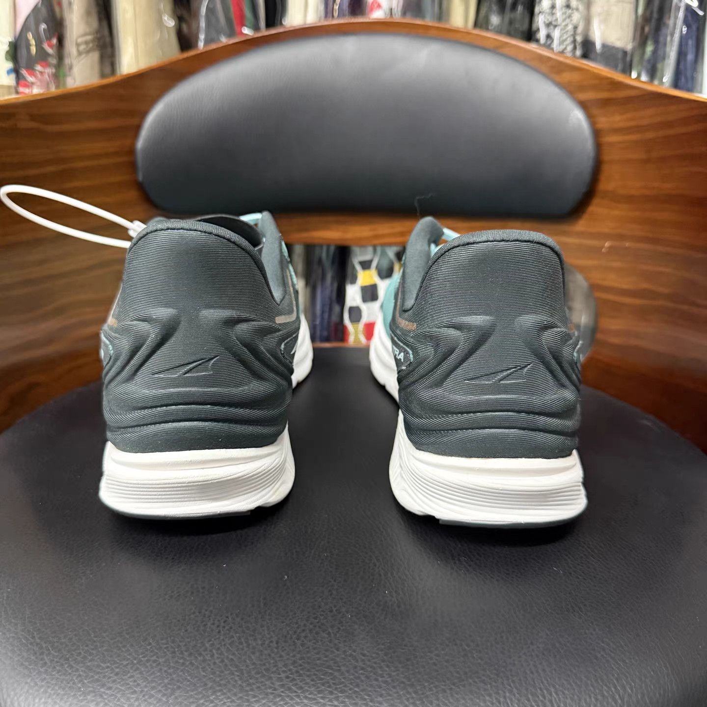 Altra Altra Torin6 Running Shoes K15 Size US 11.5 / EU 44-45 - 3 Thumbnail