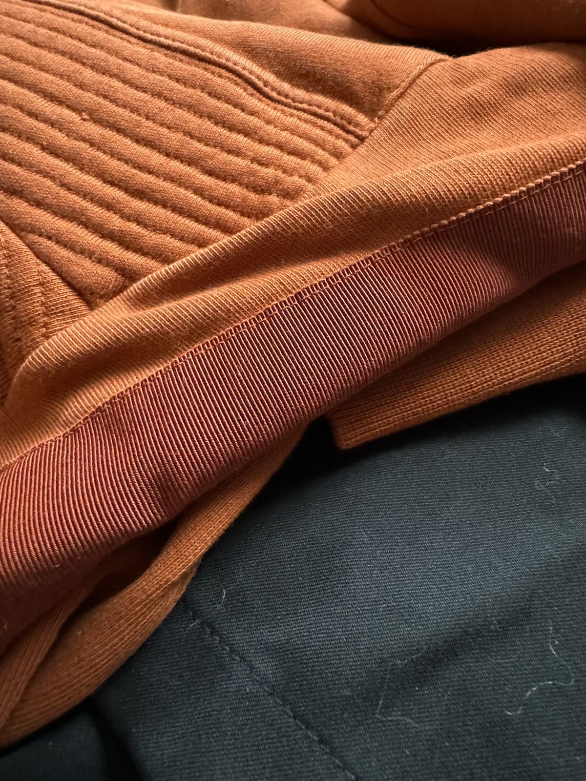 Haider Ackermann HAIDER ACKERMAN JOGGERS SZ XS see real tape measurements pho Size US 27 - 17 Thumbnail