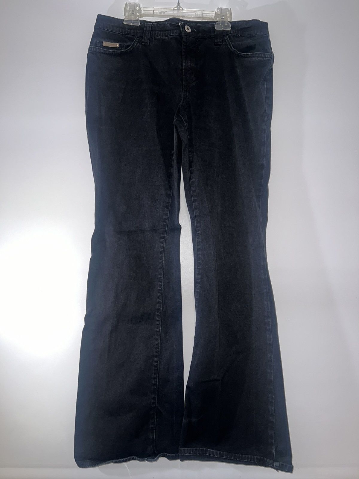 Dolce & Gabbana D&G pants Size US 30 / EU 46 - 1 Thumbnail