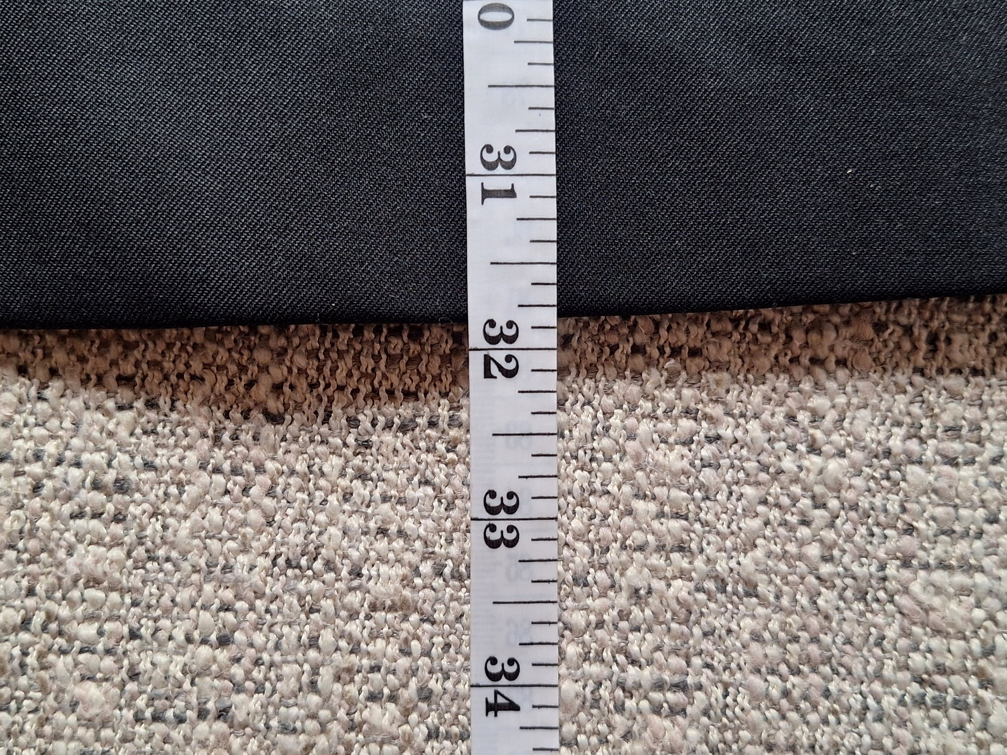 Stella McCartney Stella McCartney / Black Blazer Size XS / US 0-2 / IT 36-38 - 9 Thumbnail