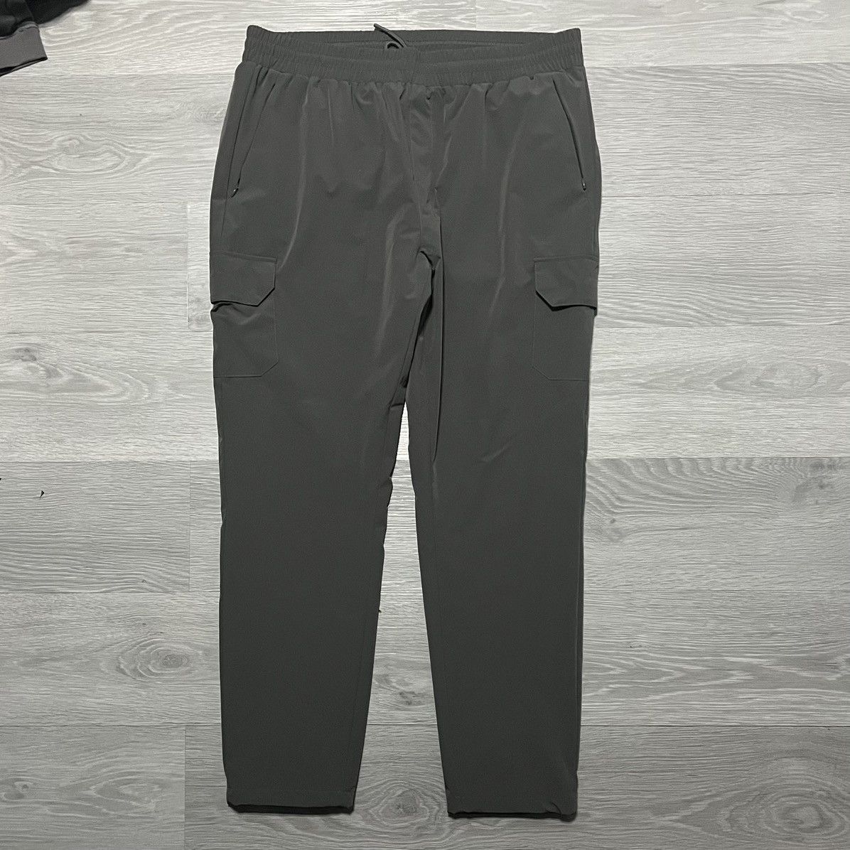 Other Arne Joggers Size US 36 / EU 52 - 1 Thumbnail