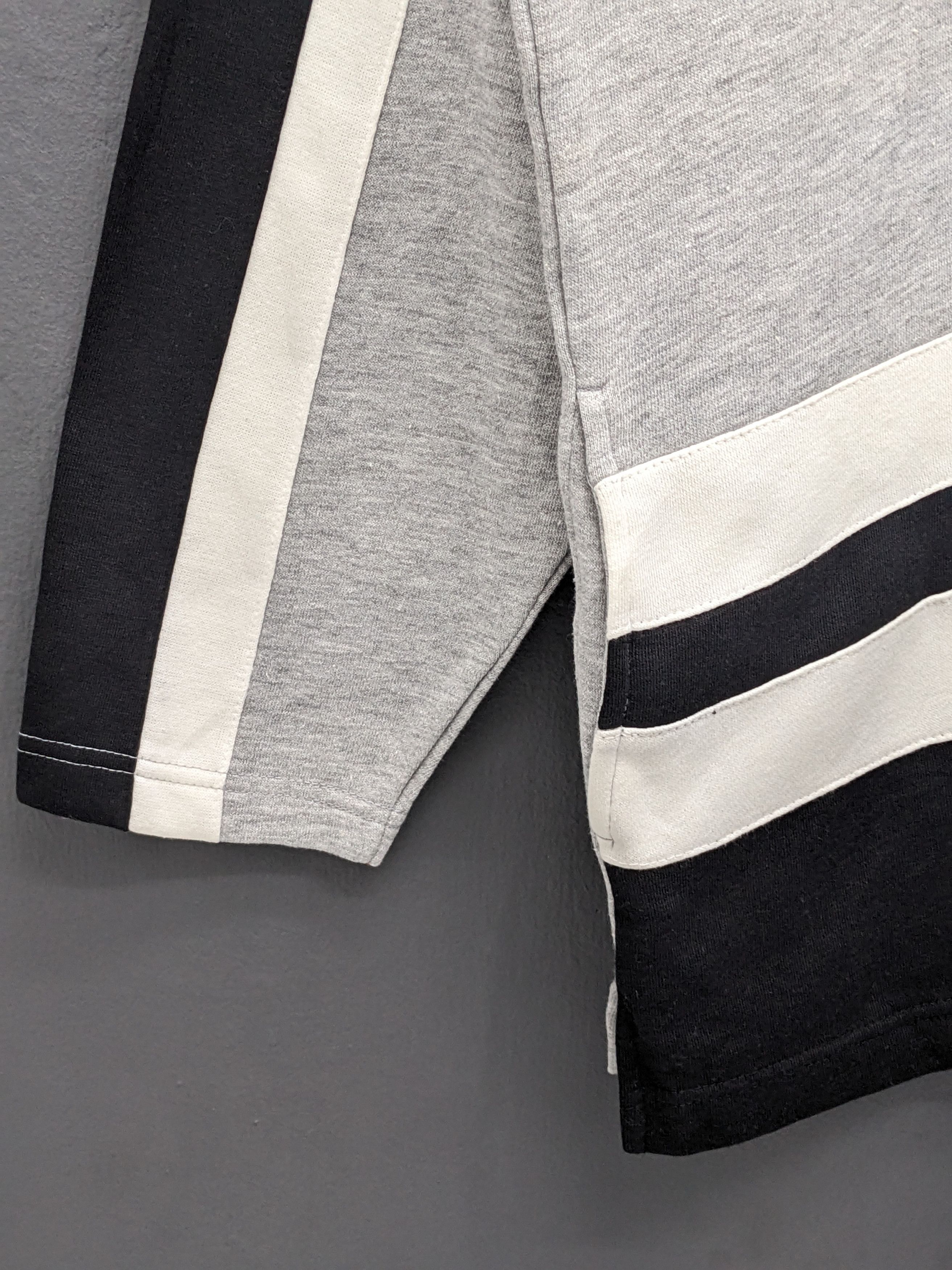 Designer BAR BARO FORCE U.S.A SWEATSHIRT Size US L / EU 52-54 / 3 - 4 Thumbnail